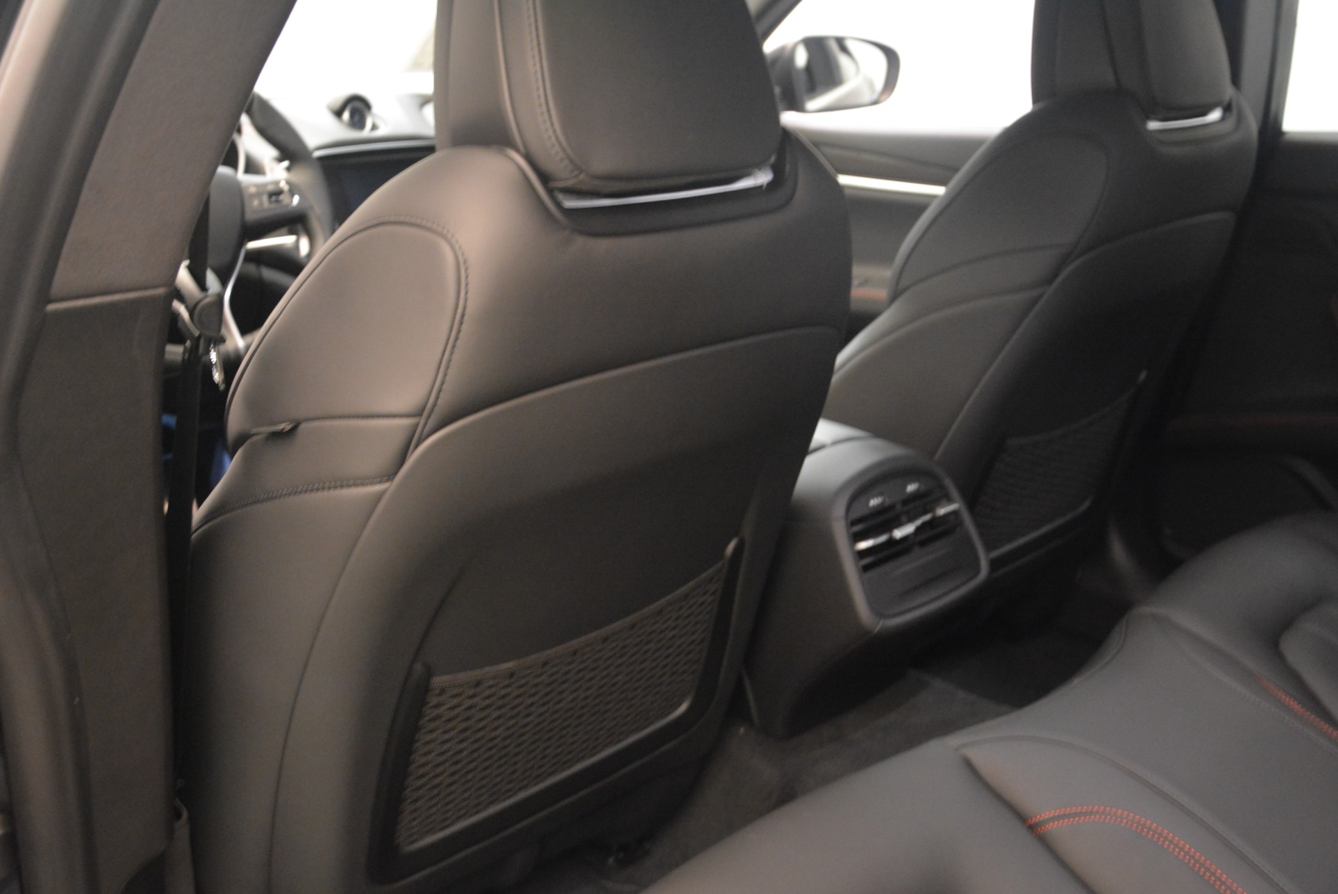 New-2018-Maserati-Ghibli-S-Q4-Gransport