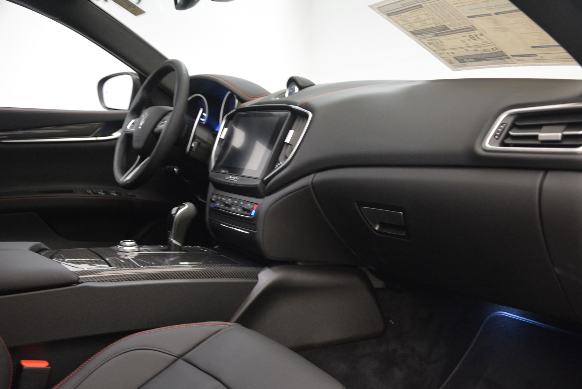 New-2018-Maserati-Ghibli-S-Q4-Gransport