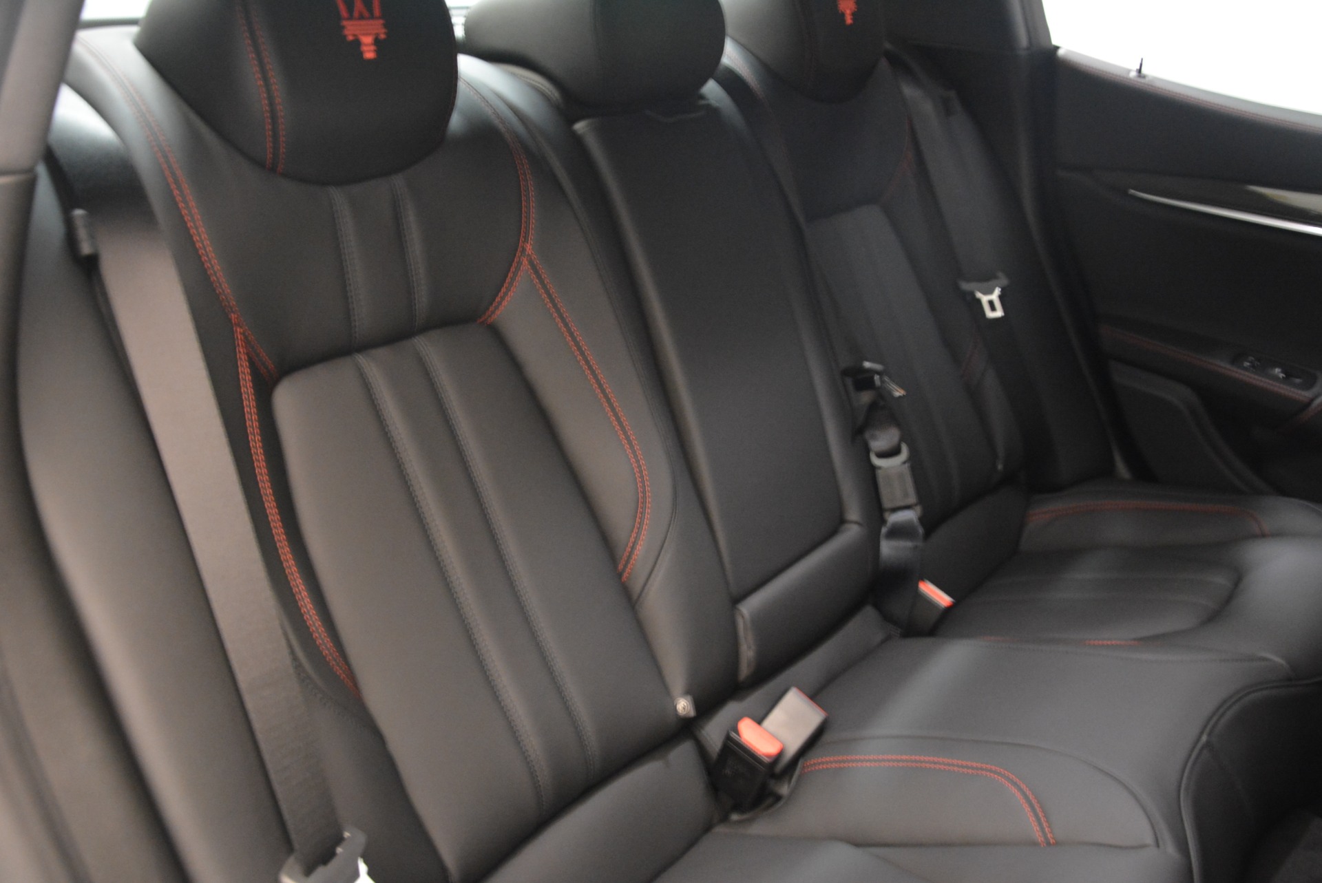 New-2018-Maserati-Ghibli-S-Q4-Gransport