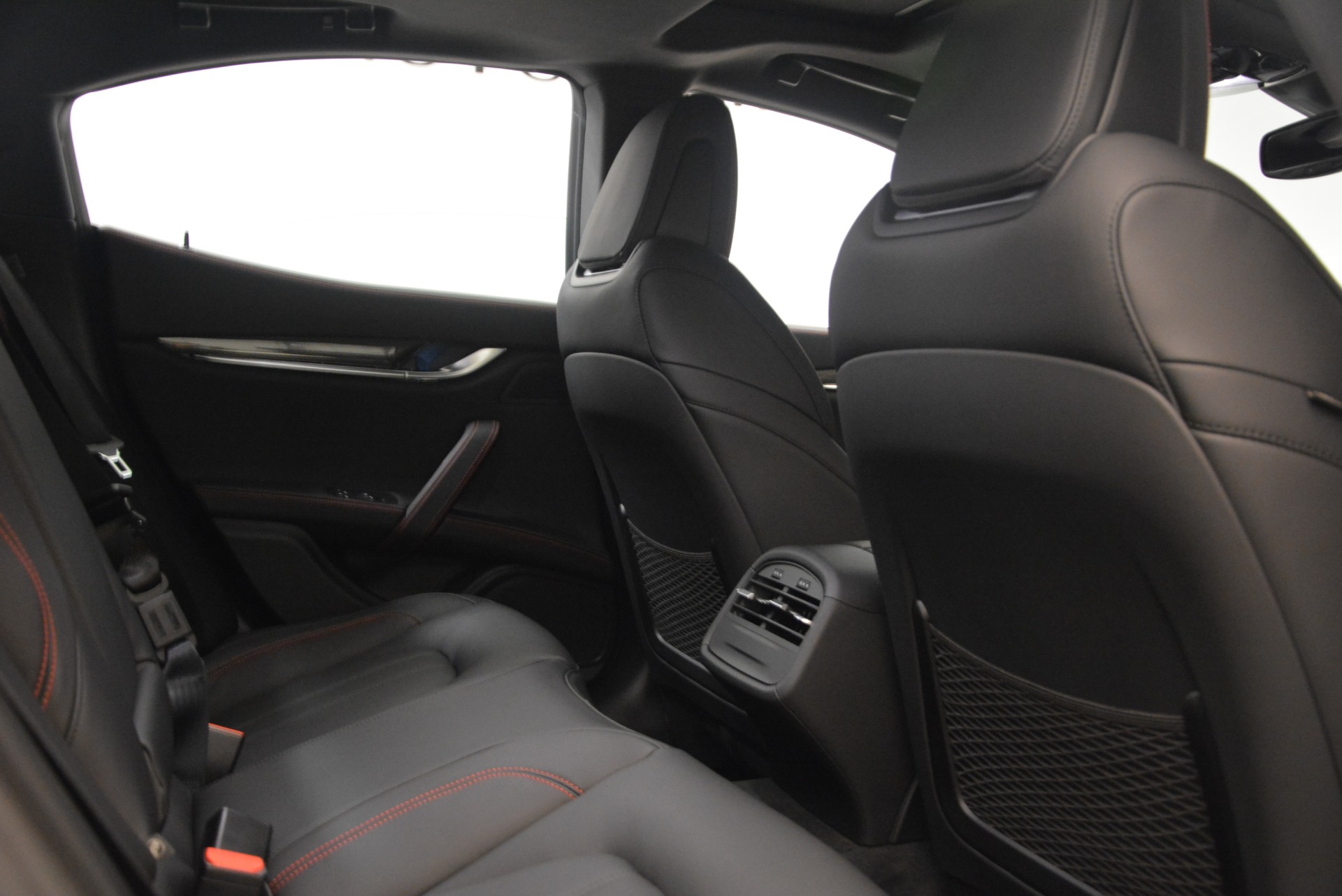 New-2018-Maserati-Ghibli-S-Q4-Gransport