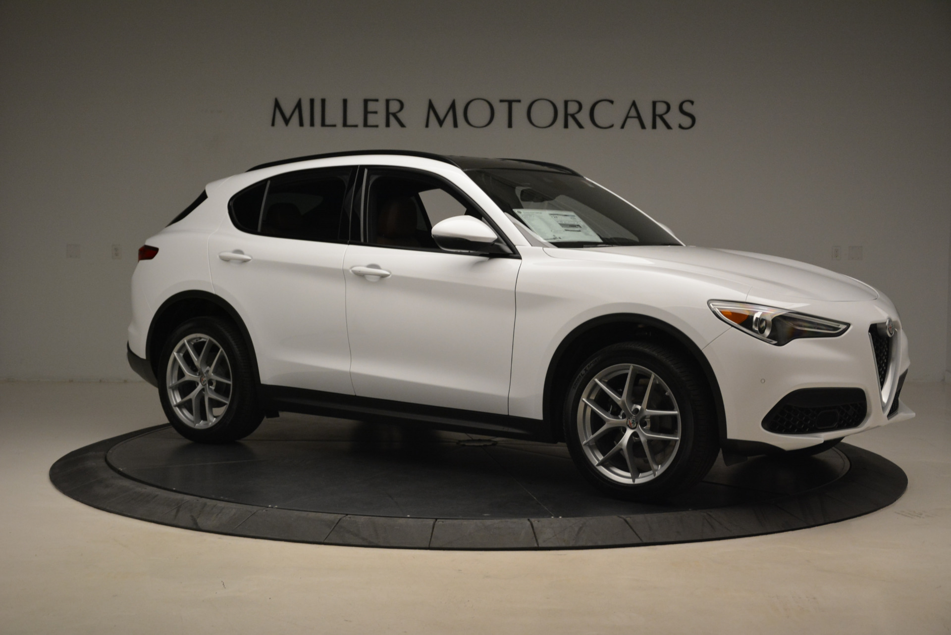 New-2018-Alfa-Romeo-Stelvio-Ti-Sport-Q4