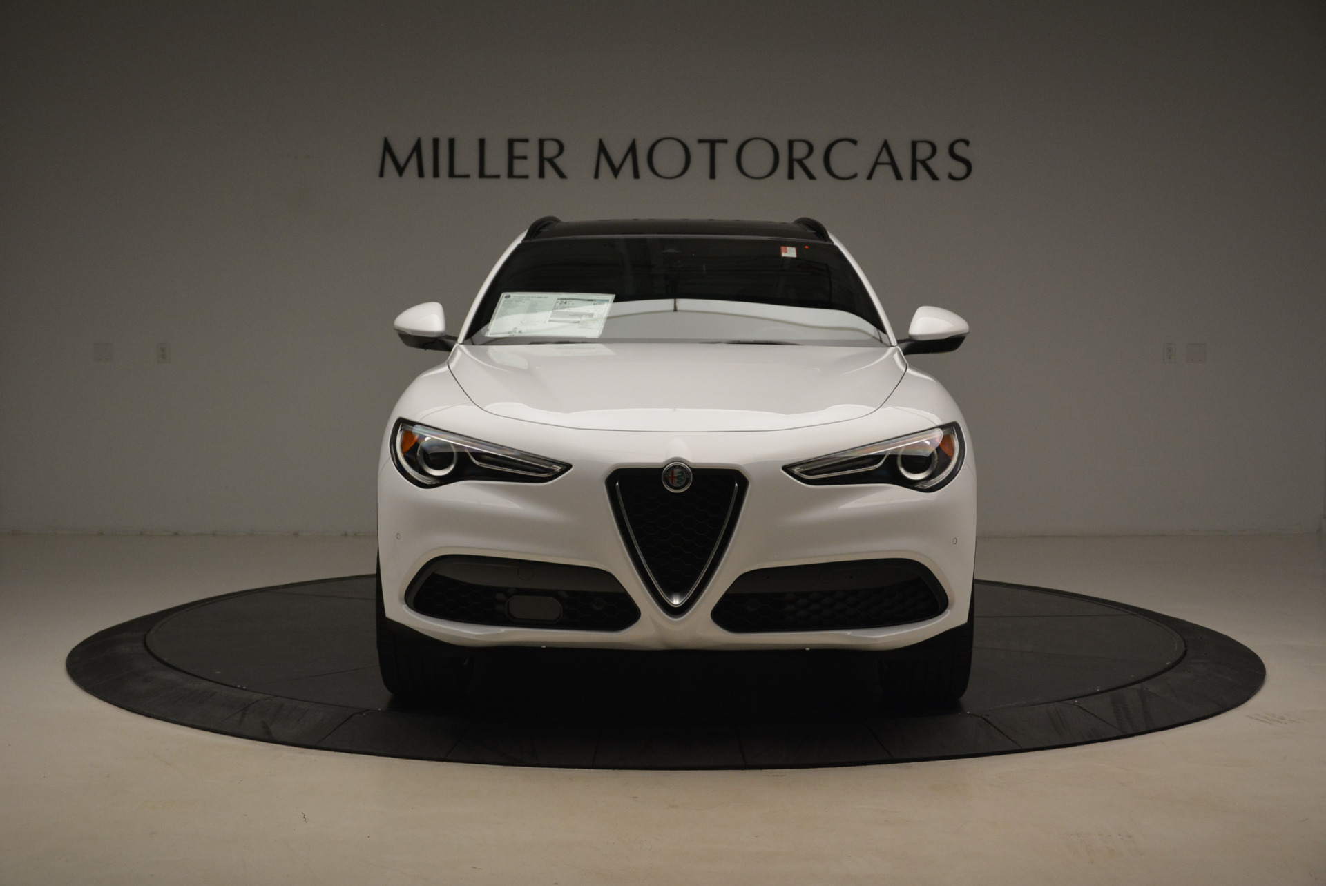 New-2018-Alfa-Romeo-Stelvio-Ti-Sport-Q4