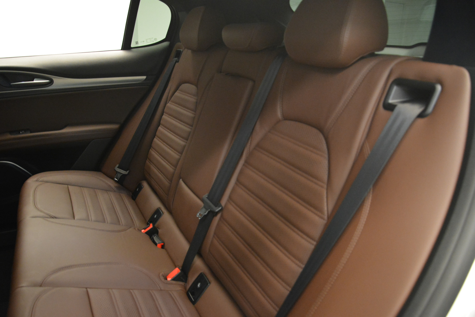 New-2018-Alfa-Romeo-Stelvio-Ti-Sport-Q4