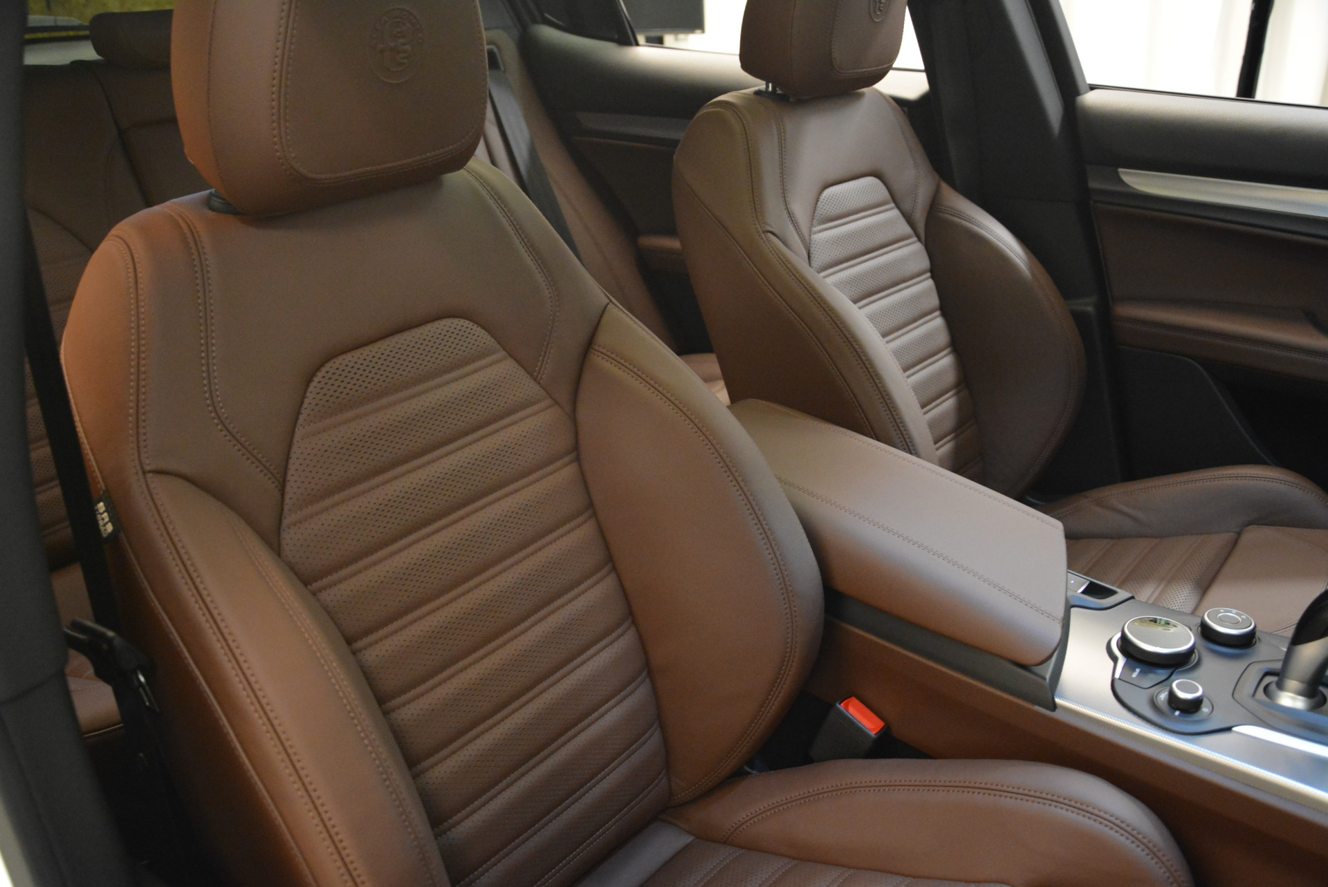 New-2018-Alfa-Romeo-Stelvio-Ti-Sport-Q4