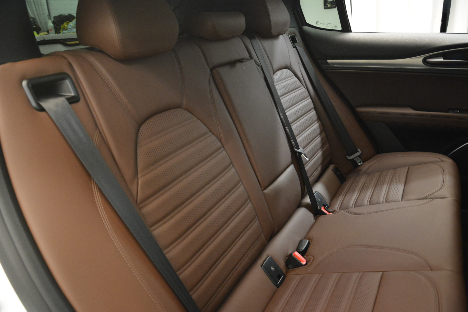 New-2018-Alfa-Romeo-Stelvio-Ti-Sport-Q4