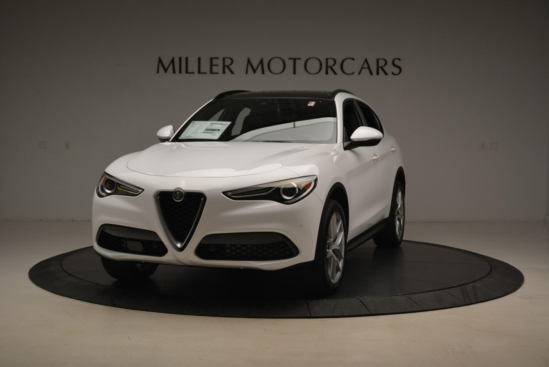 New-2018-Alfa-Romeo-Stelvio-Ti-Sport-Q4
