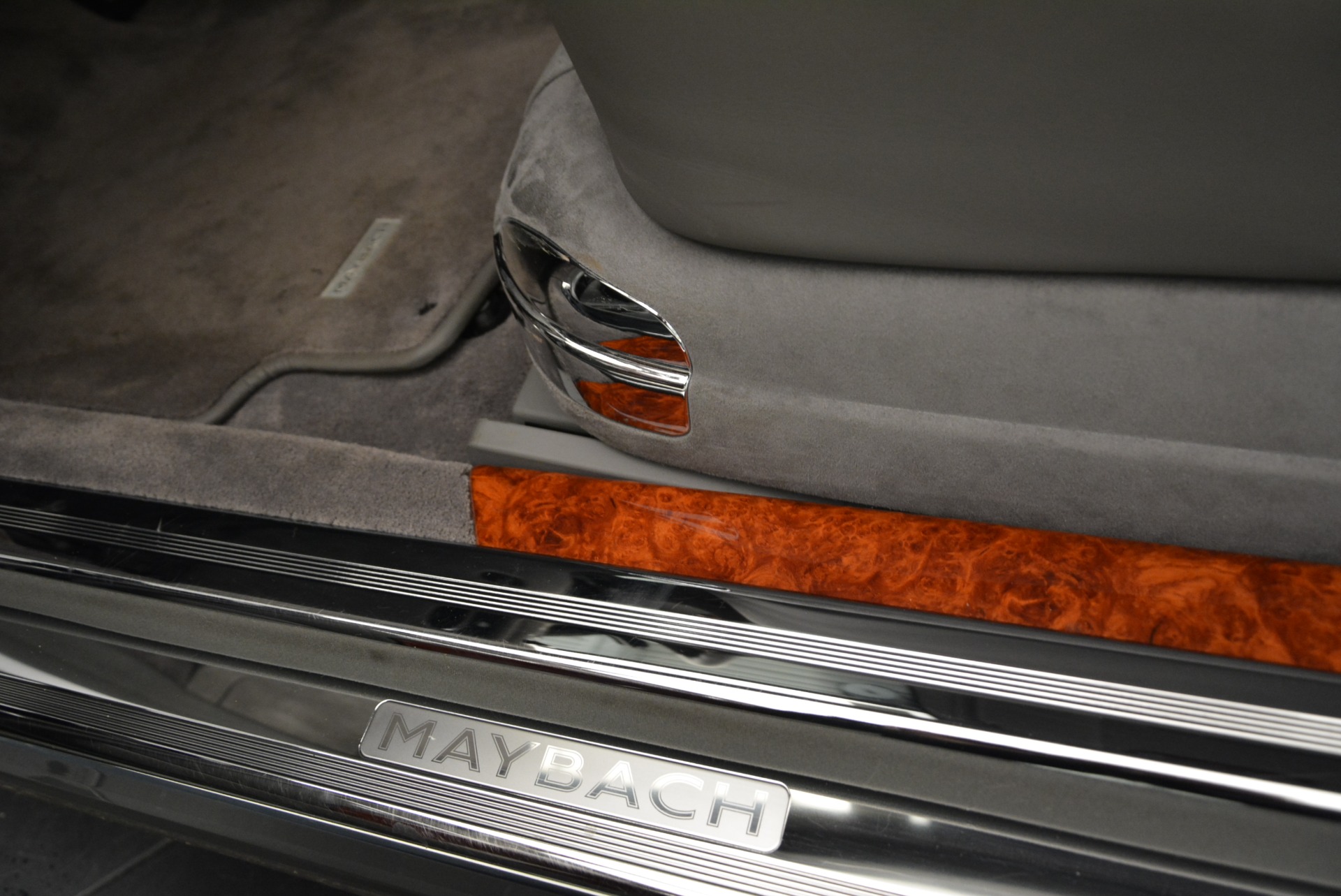 Used-2004-Maybach-57