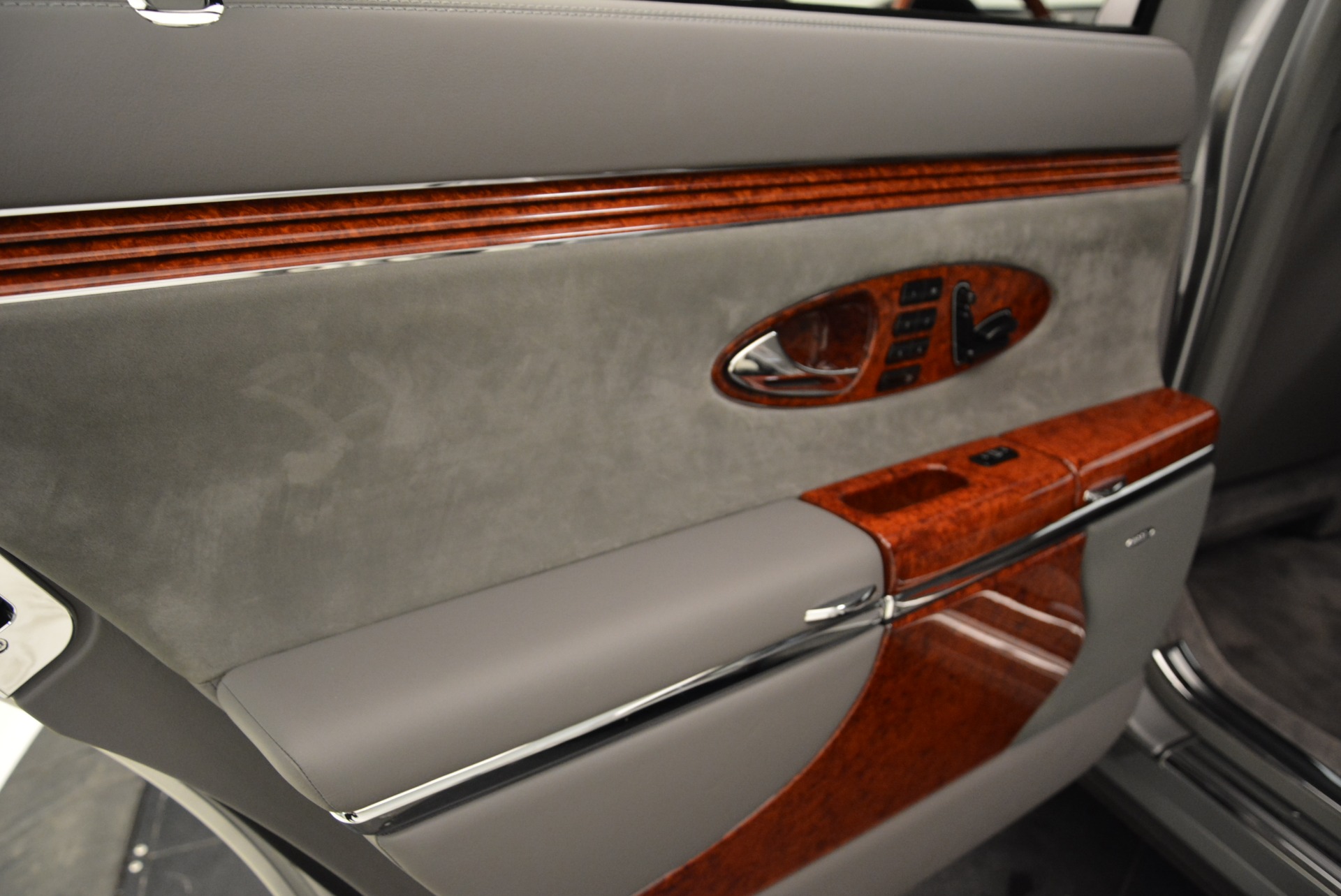 Used-2004-Maybach-57