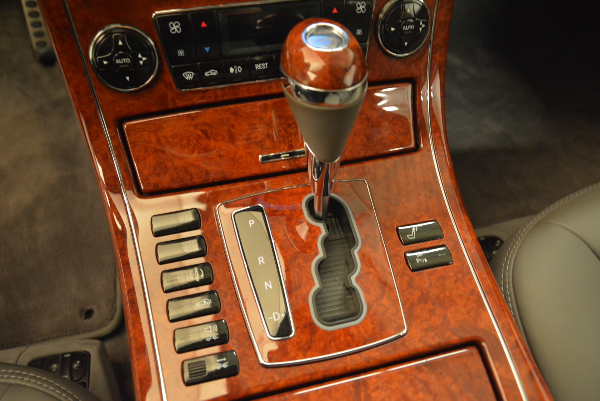 Used-2004-Maybach-57