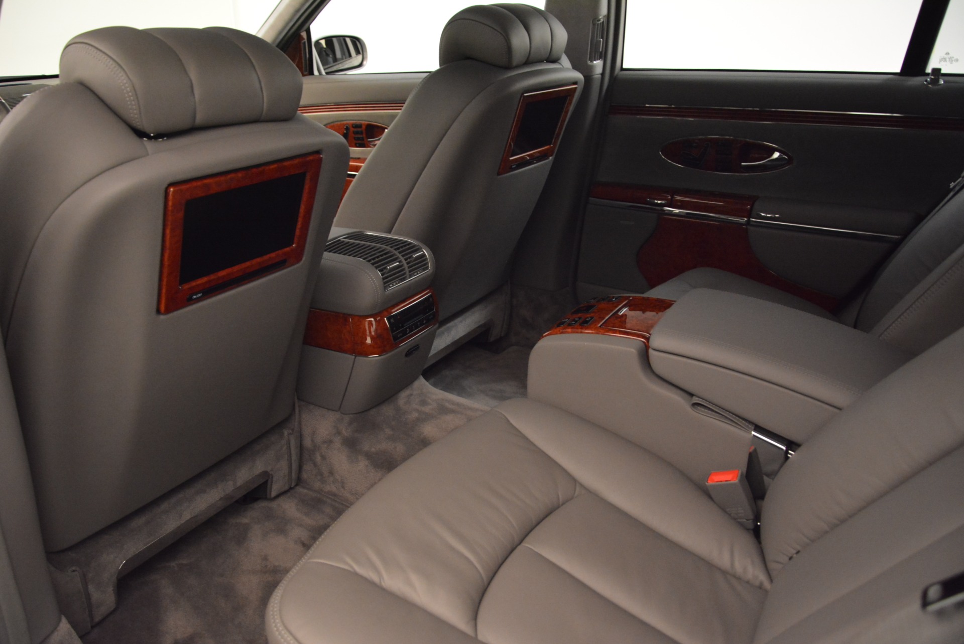 Used-2004-Maybach-57