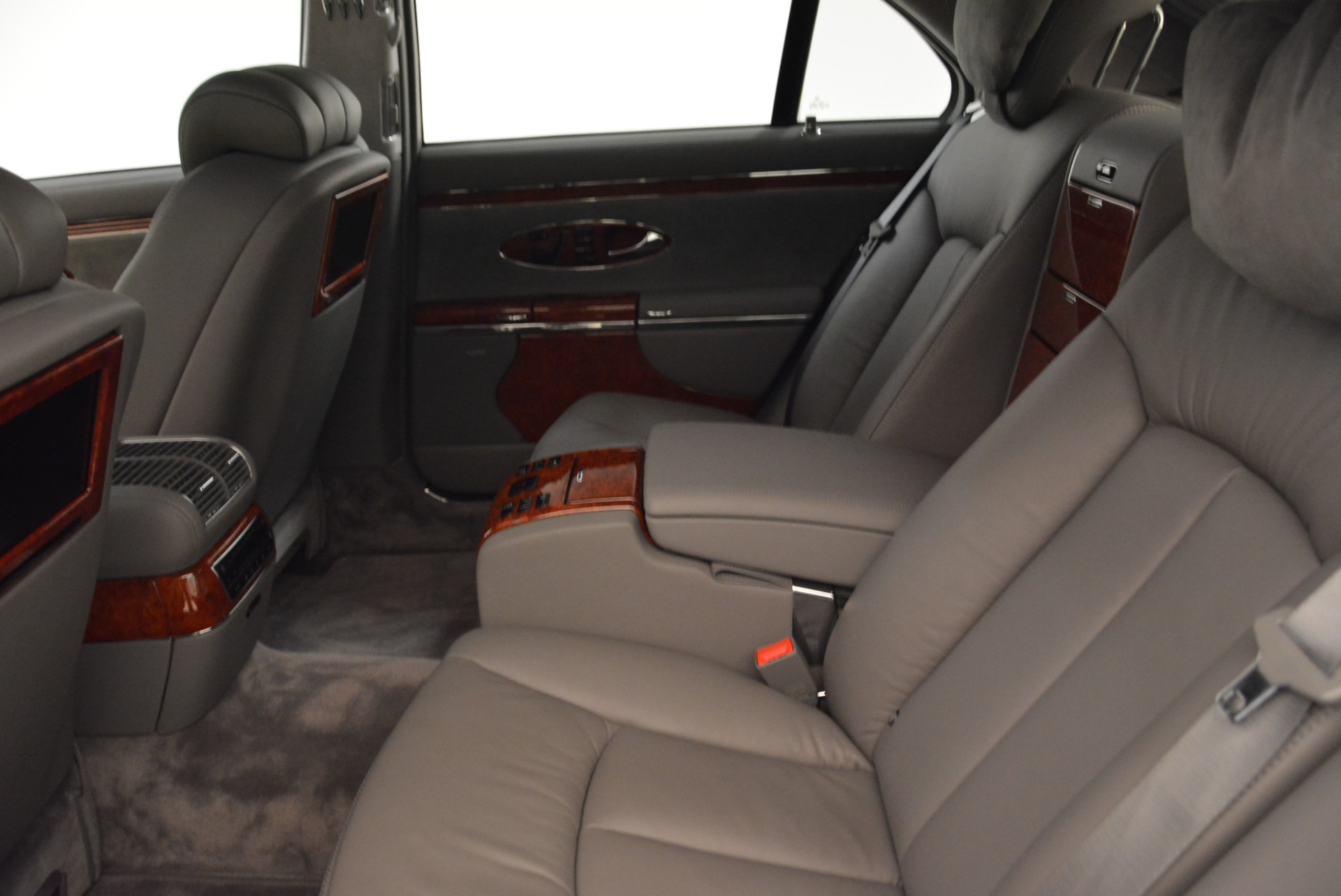 Used-2004-Maybach-57