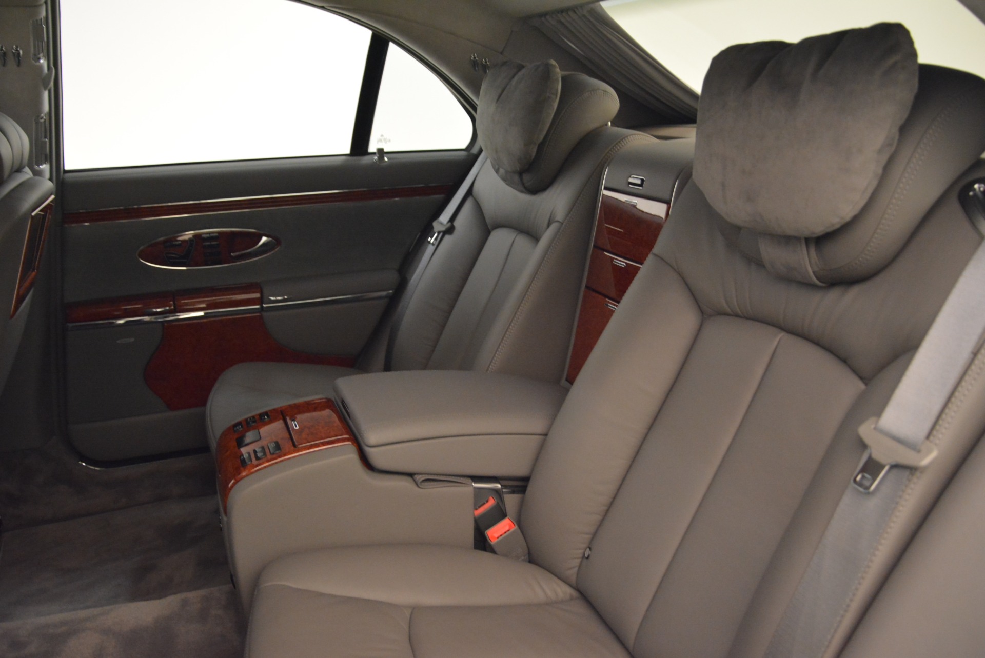 Used-2004-Maybach-57