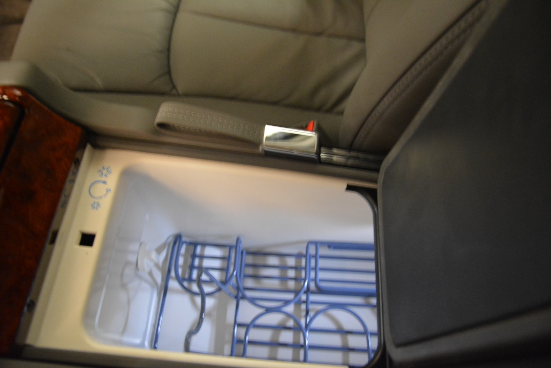 Used-2004-Maybach-57