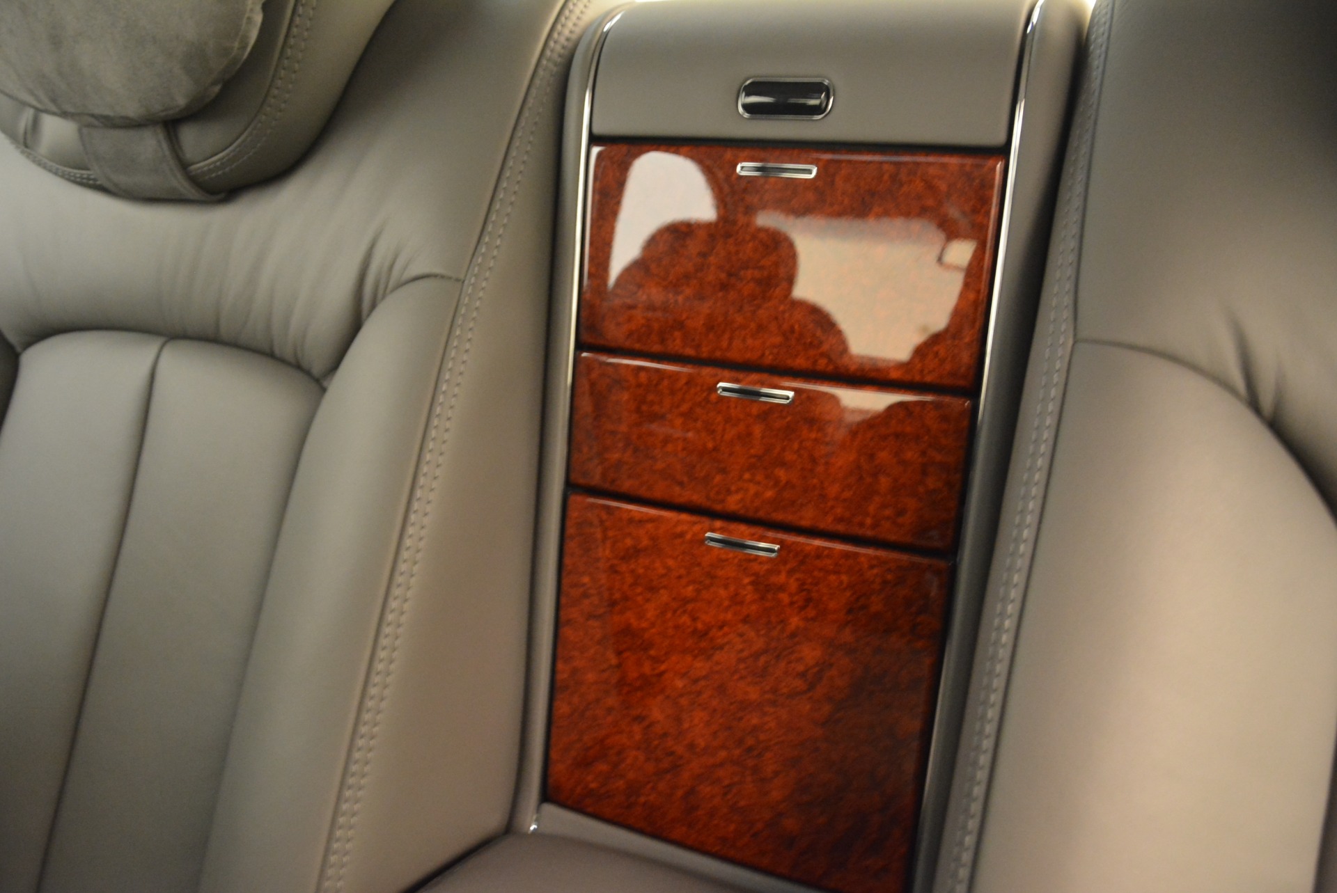 Used-2004-Maybach-57