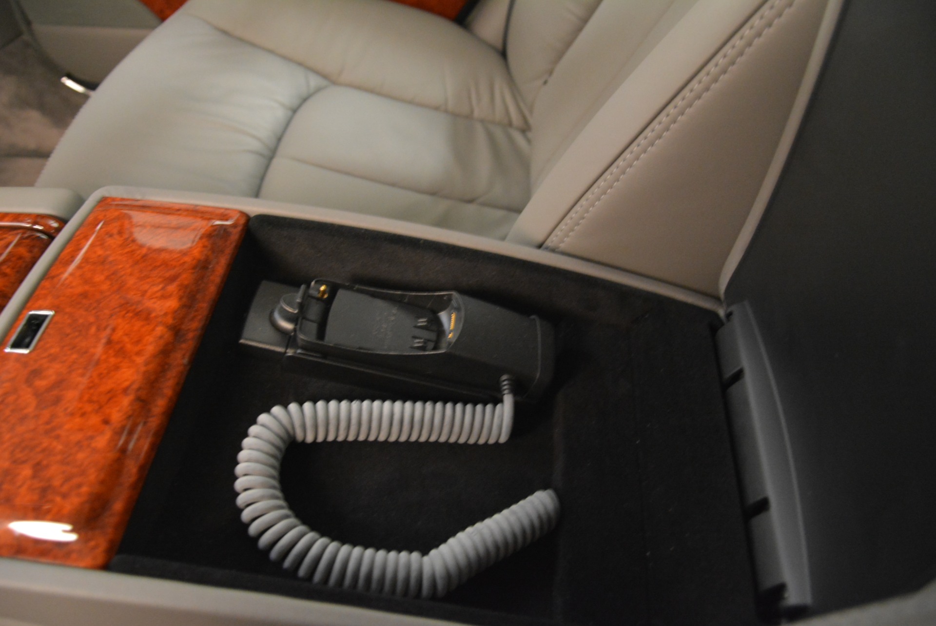 Used-2004-Maybach-57