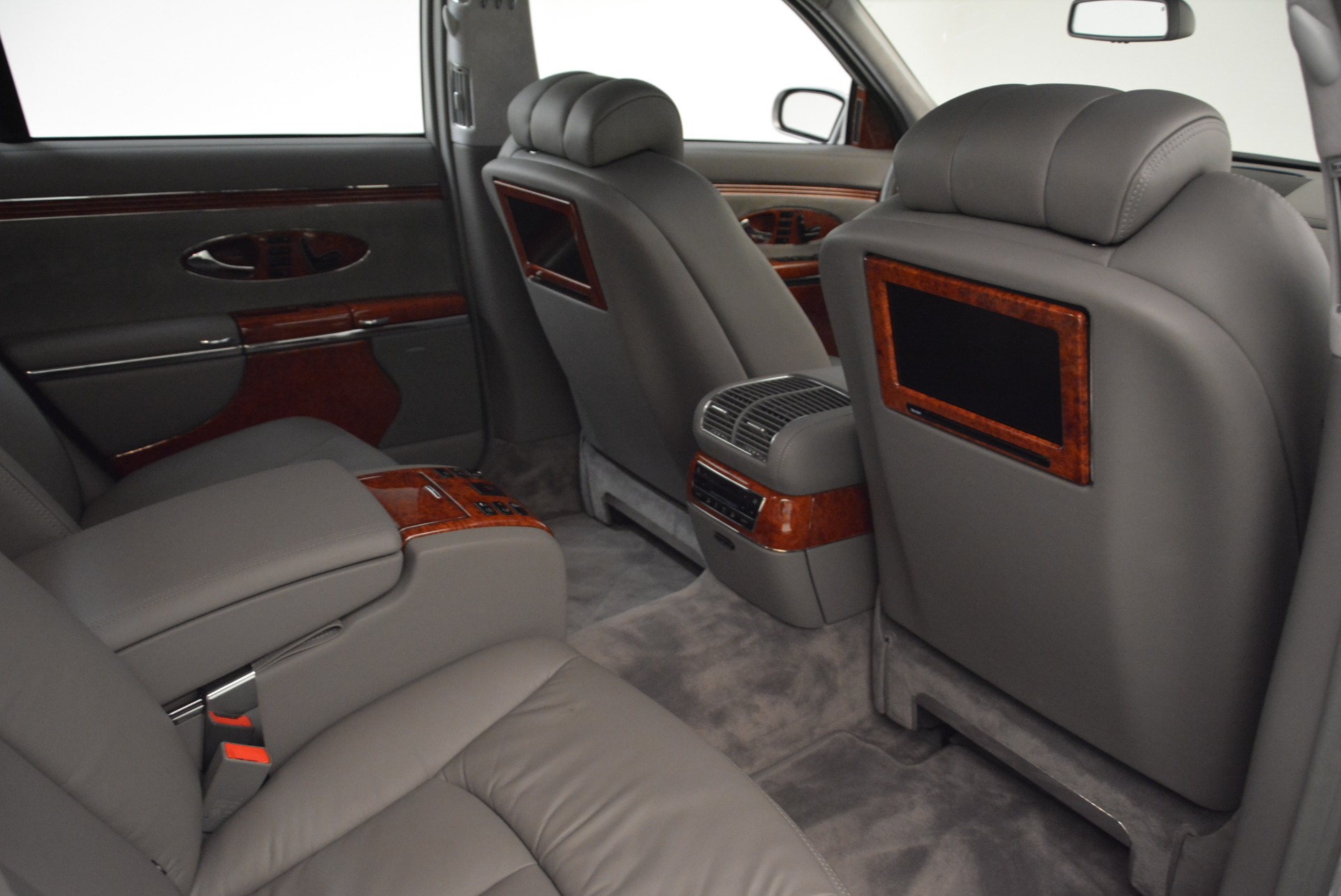 Used-2004-Maybach-57
