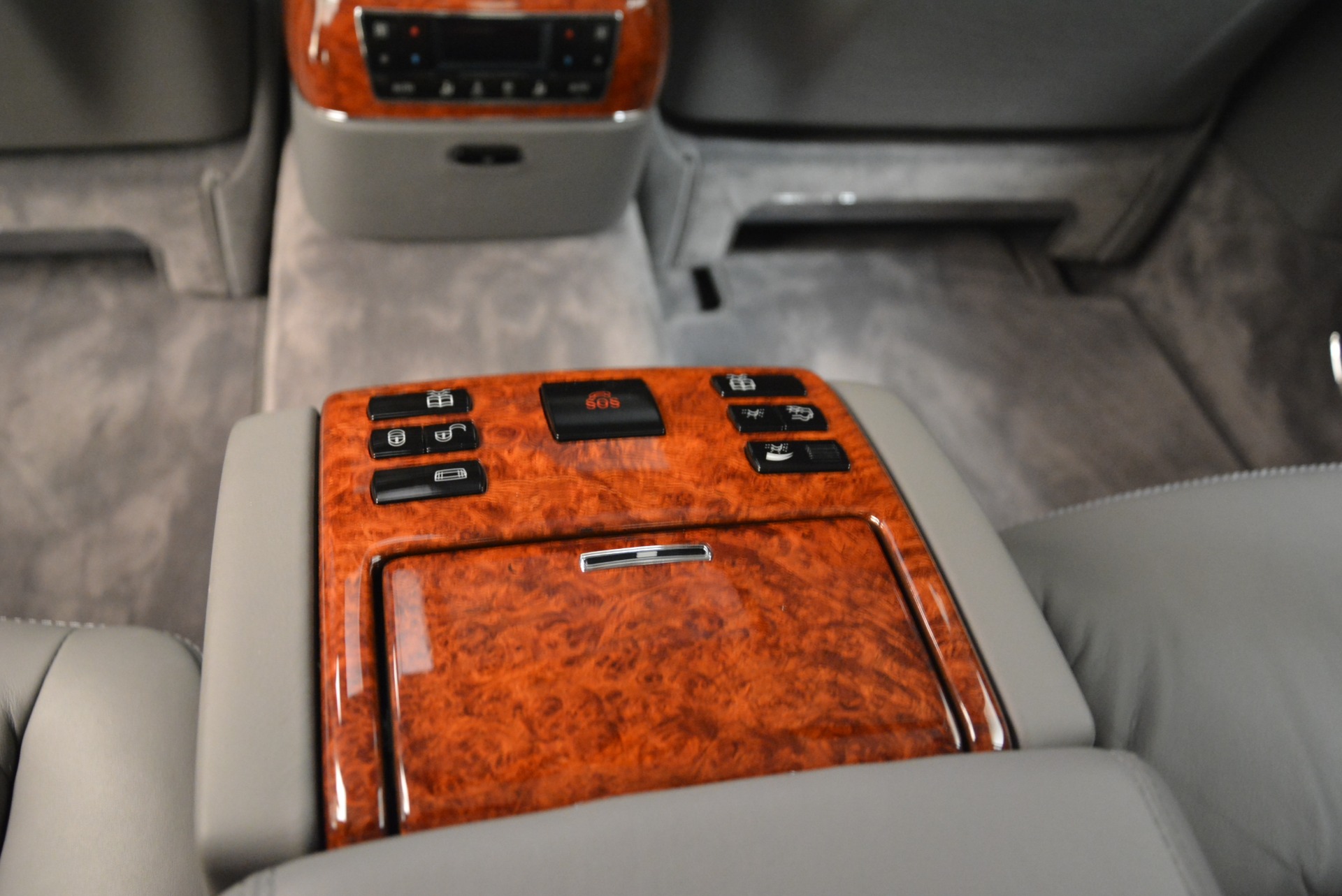 Used-2004-Maybach-57