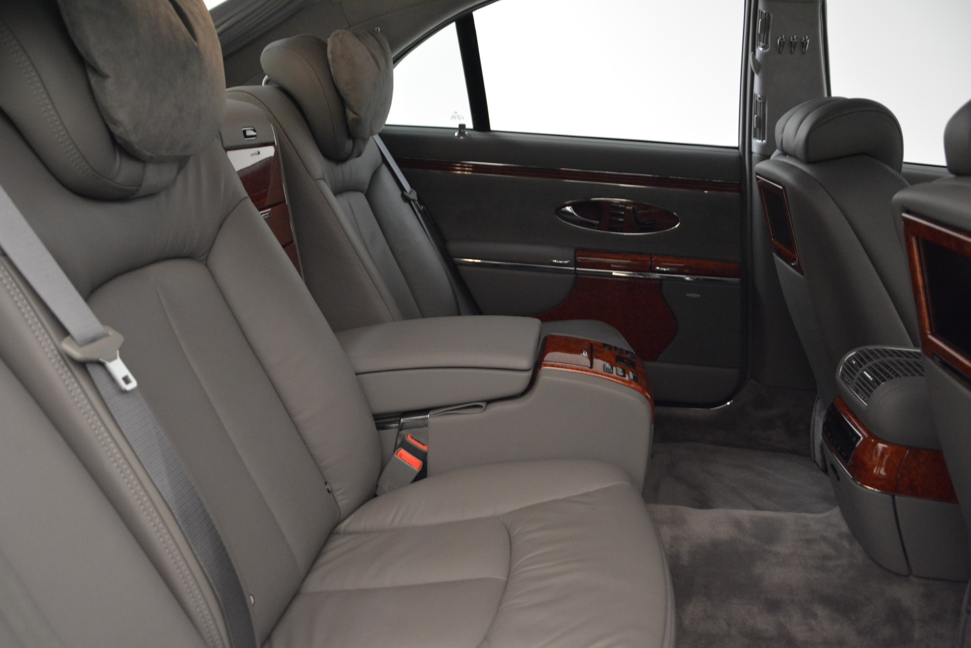 Used-2004-Maybach-57