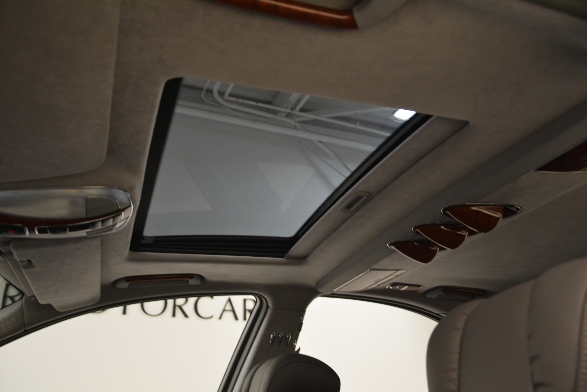 Used-2004-Maybach-57