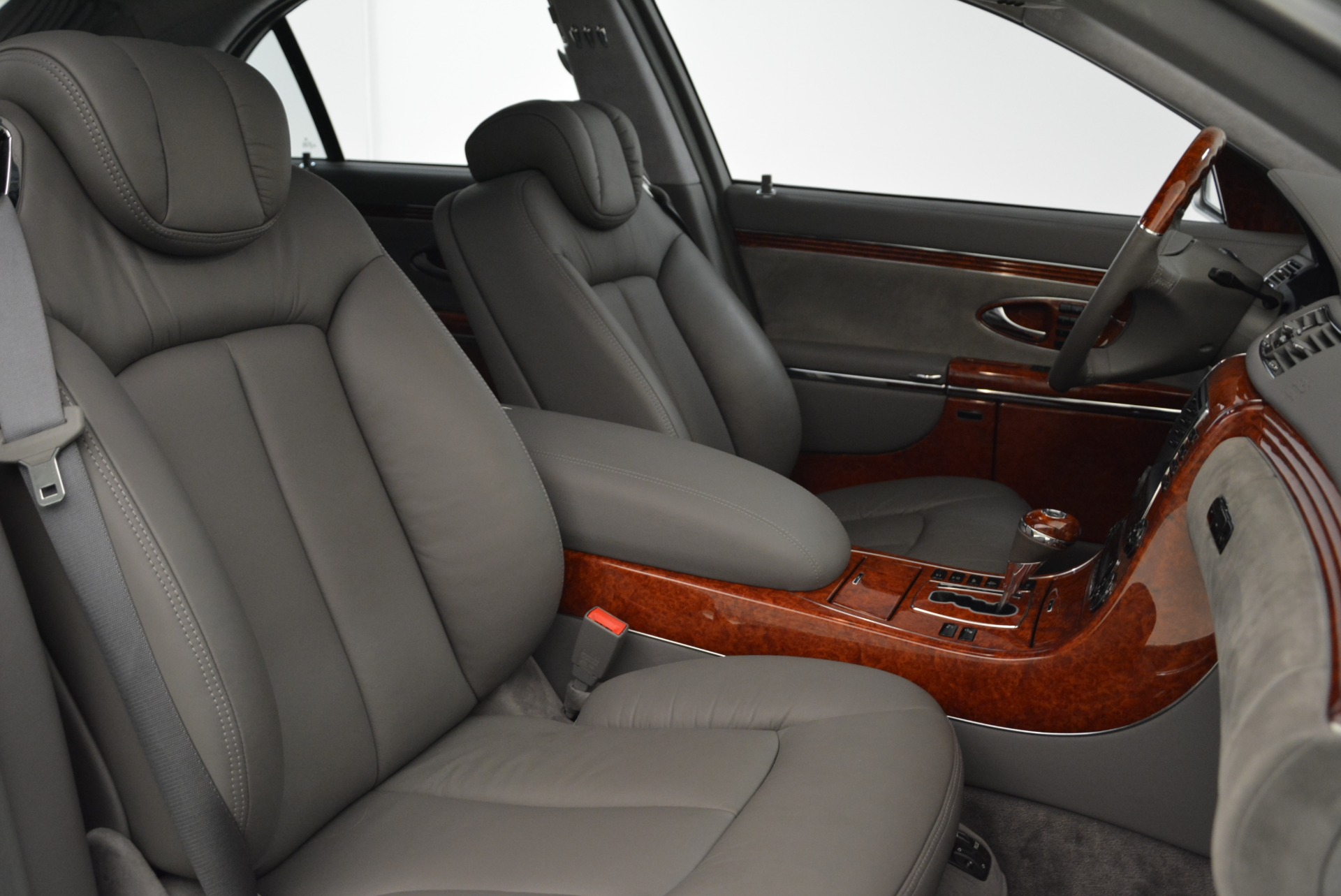 Used-2004-Maybach-57