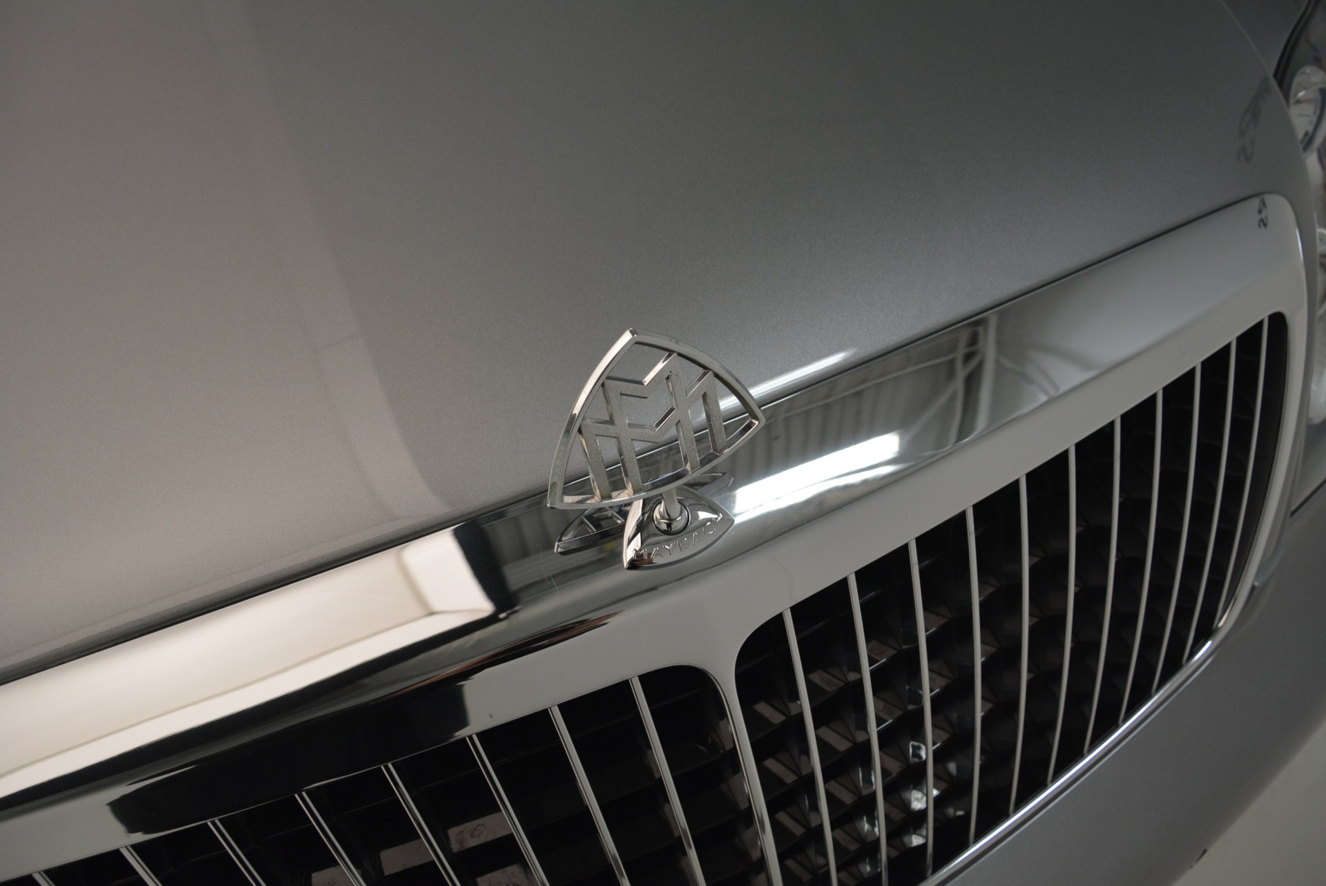 Used-2004-Maybach-57