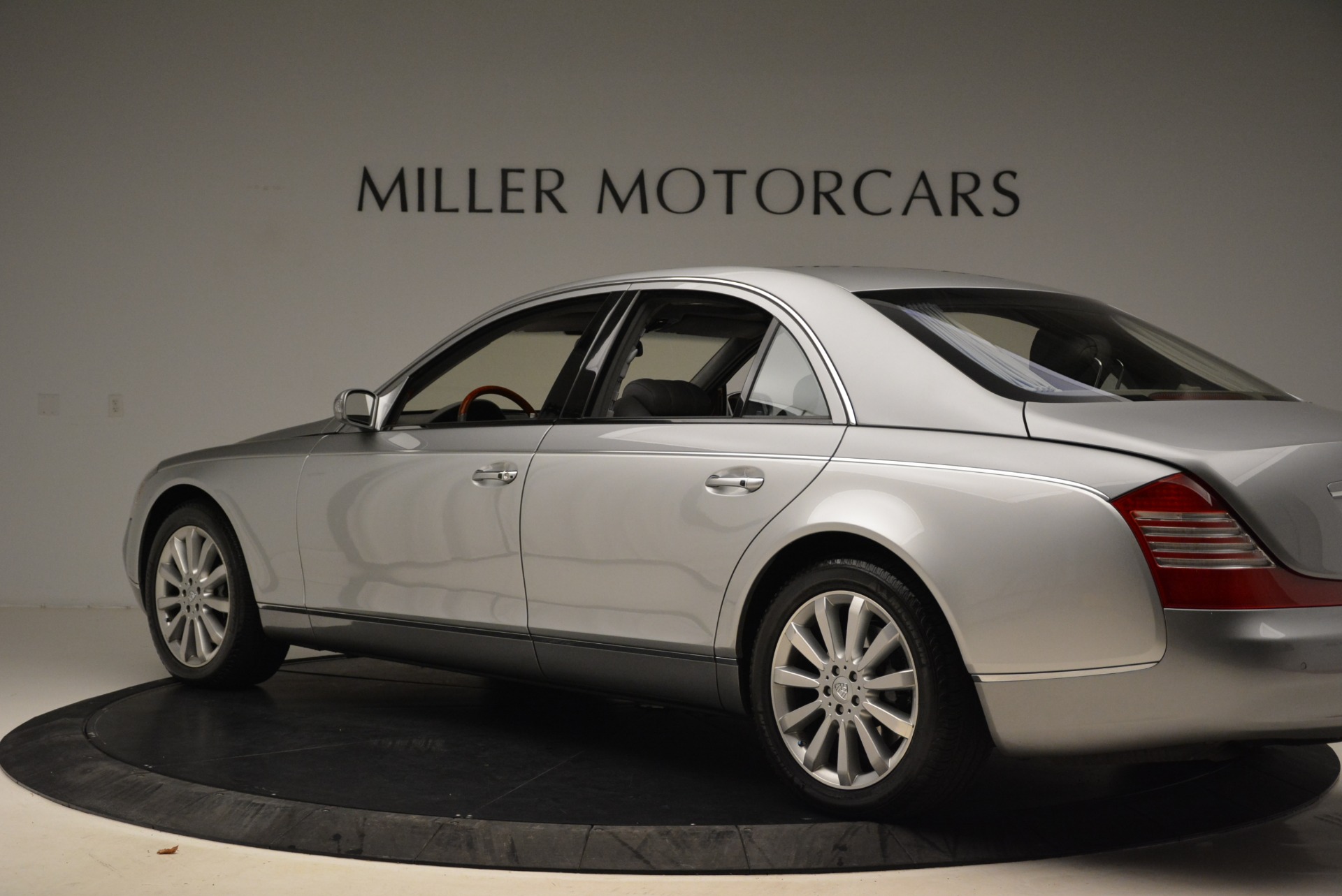 Used-2004-Maybach-57