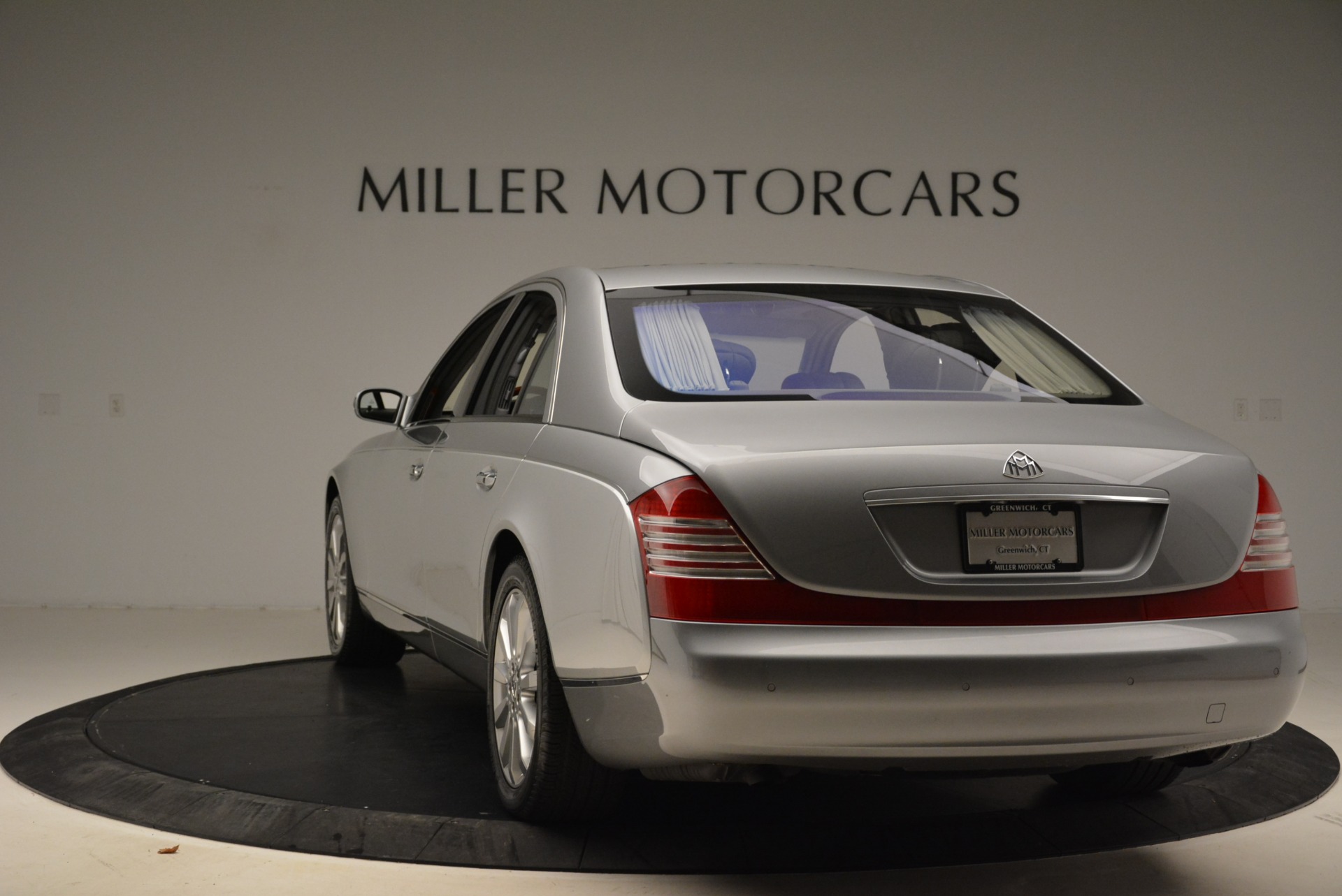 Used-2004-Maybach-57