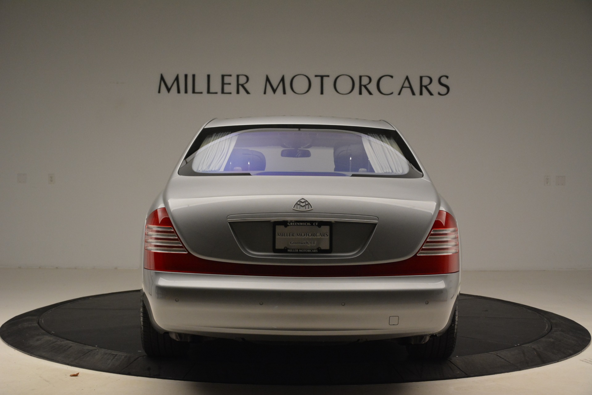 Used-2004-Maybach-57