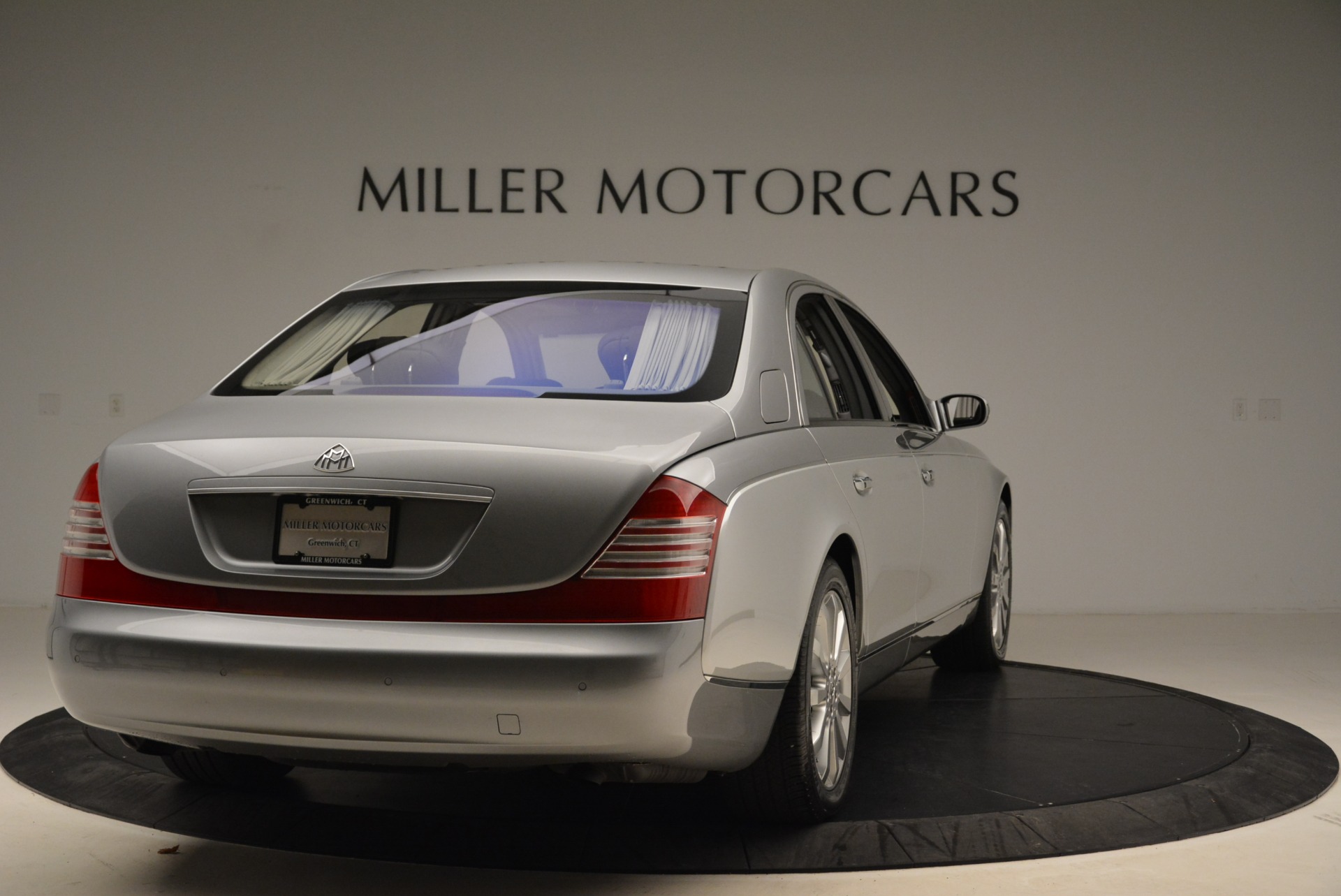 Used-2004-Maybach-57