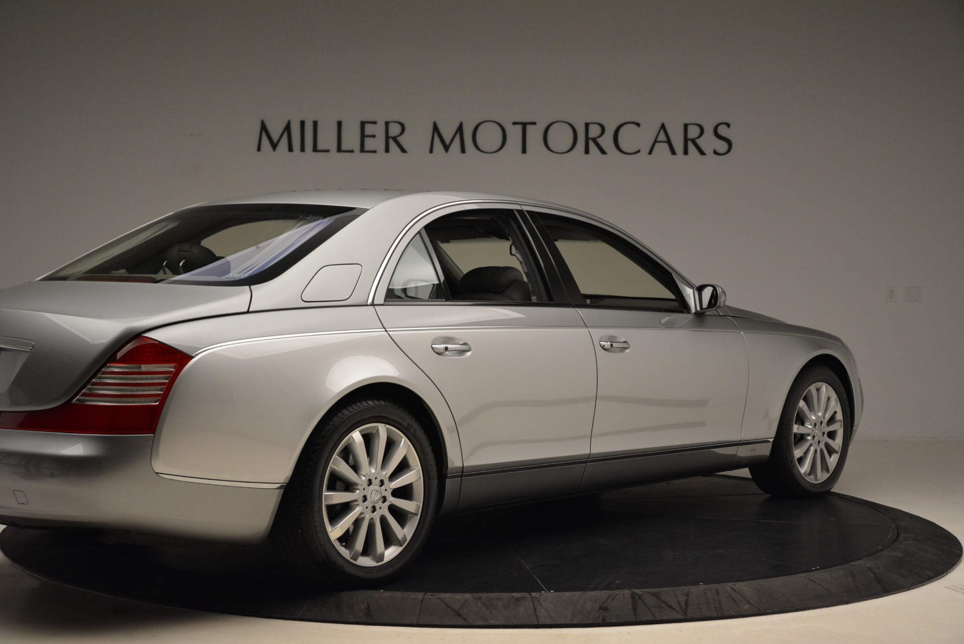 Used-2004-Maybach-57