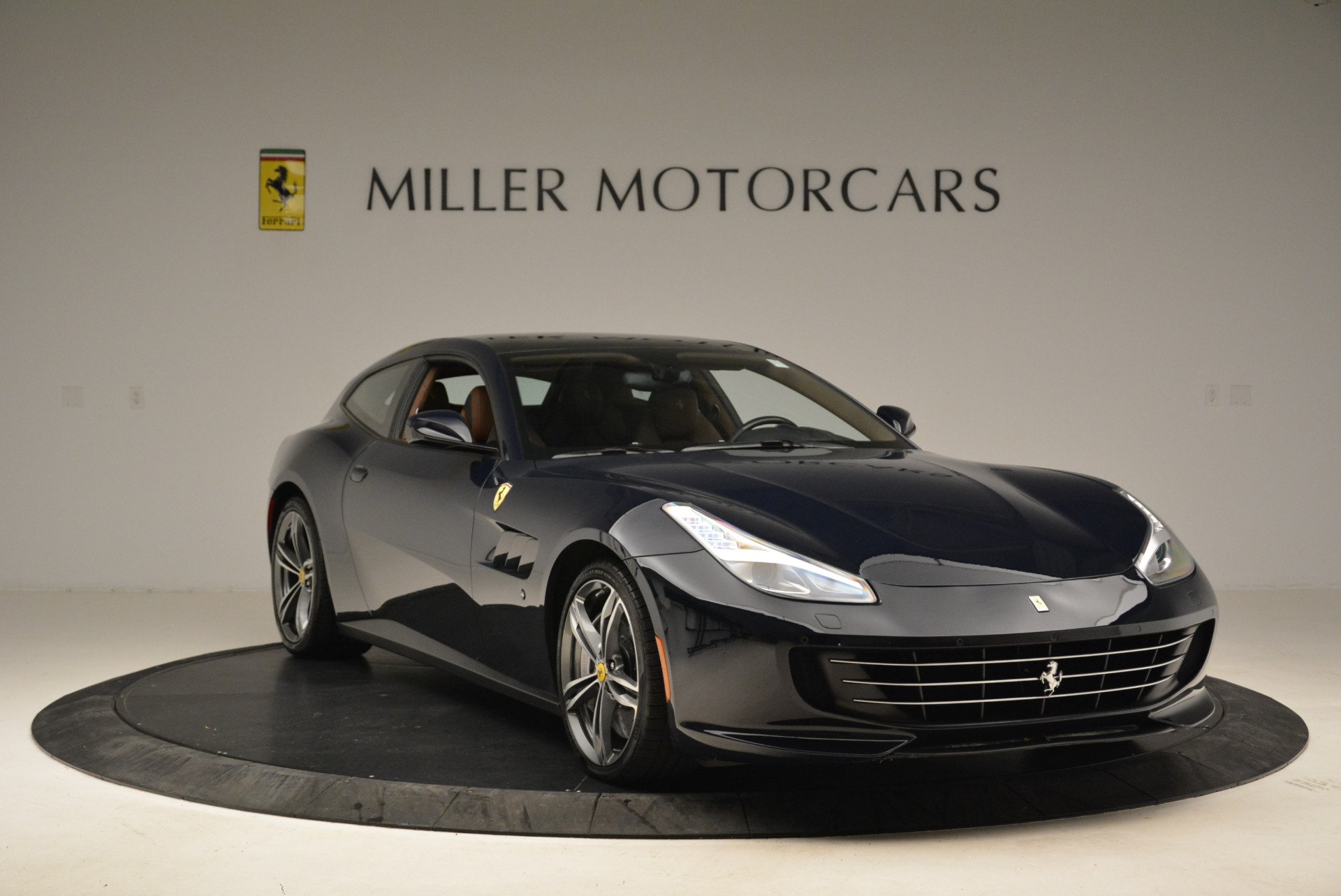 Used-2017-Ferrari-GTC4Lusso