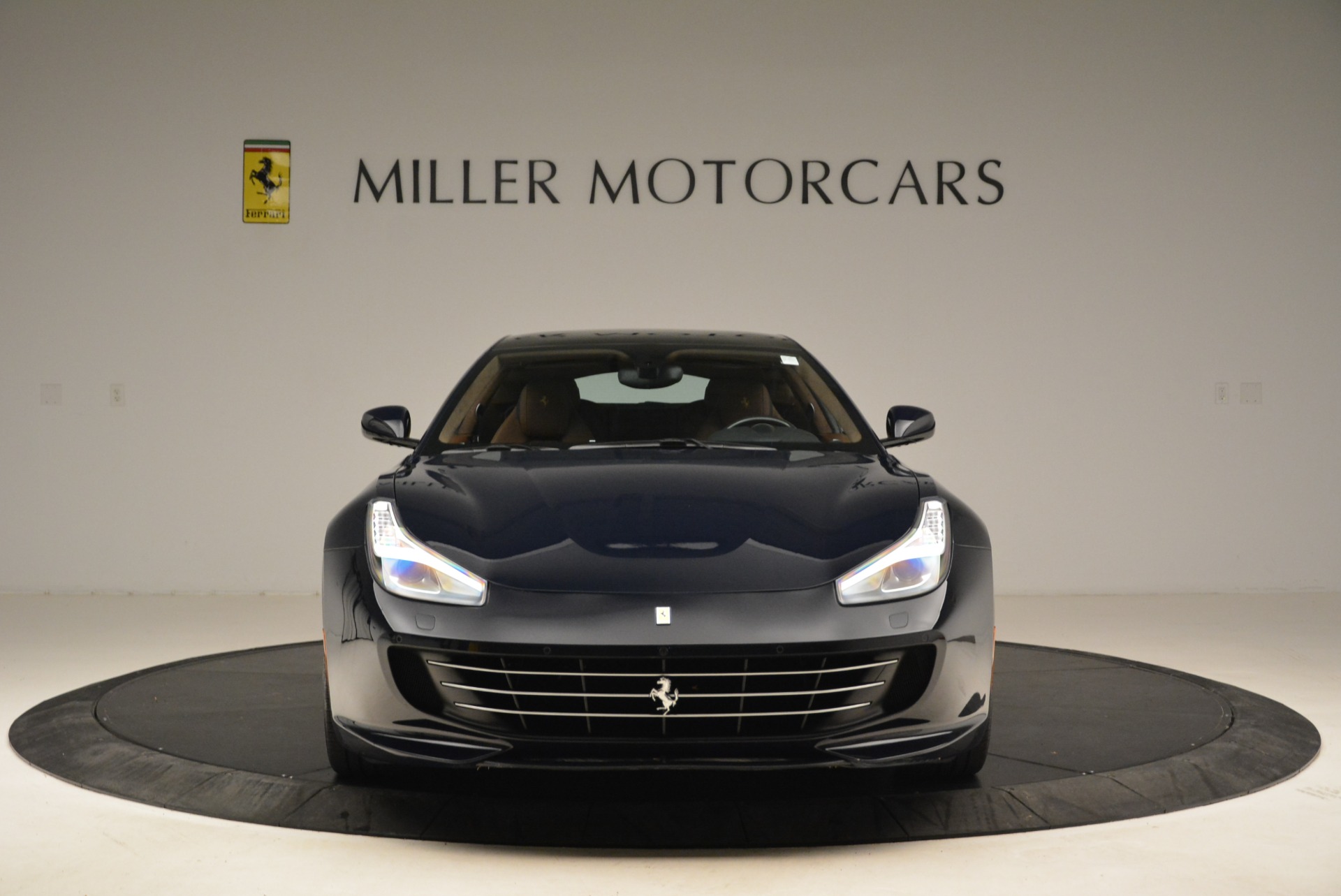 Used-2017-Ferrari-GTC4Lusso