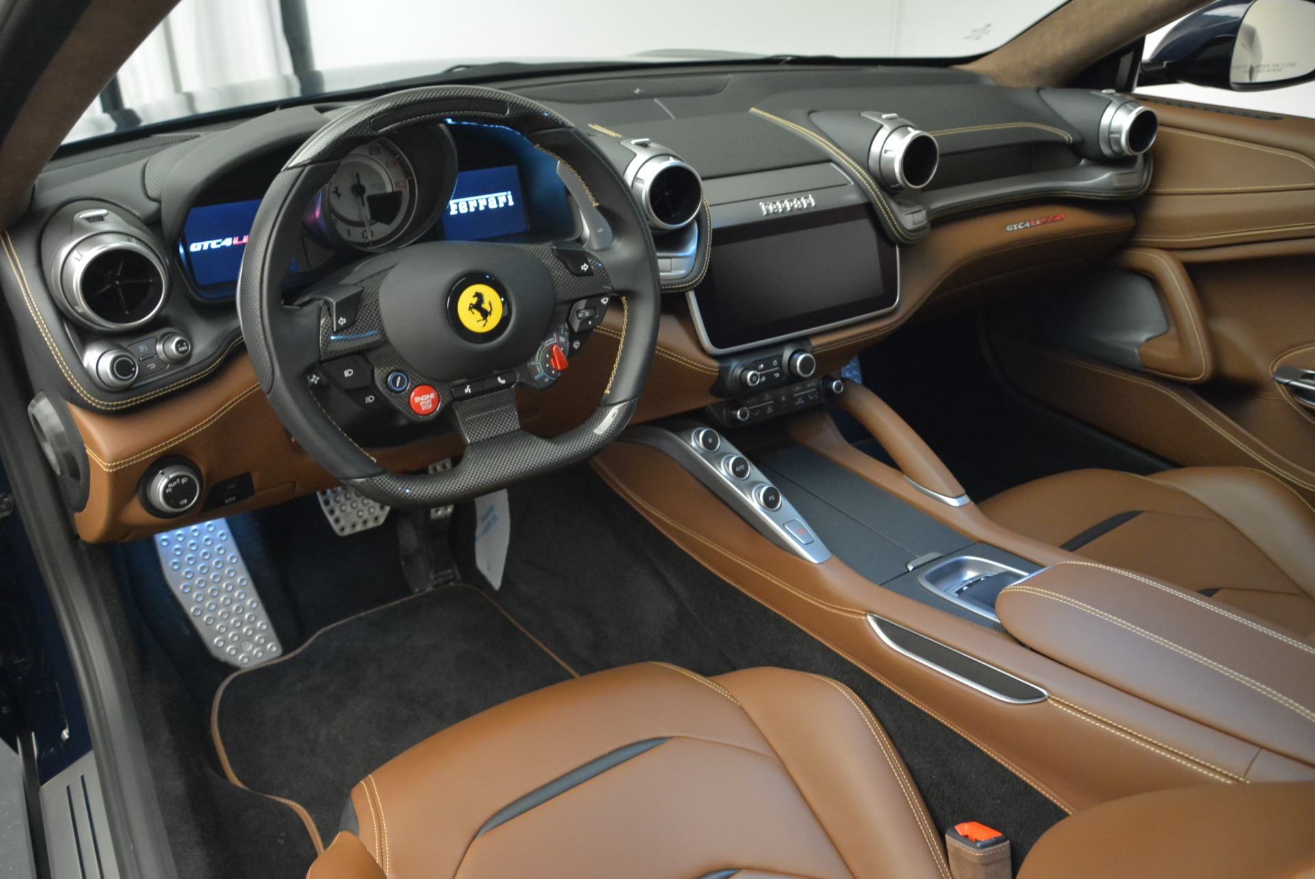 Used-2017-Ferrari-GTC4Lusso