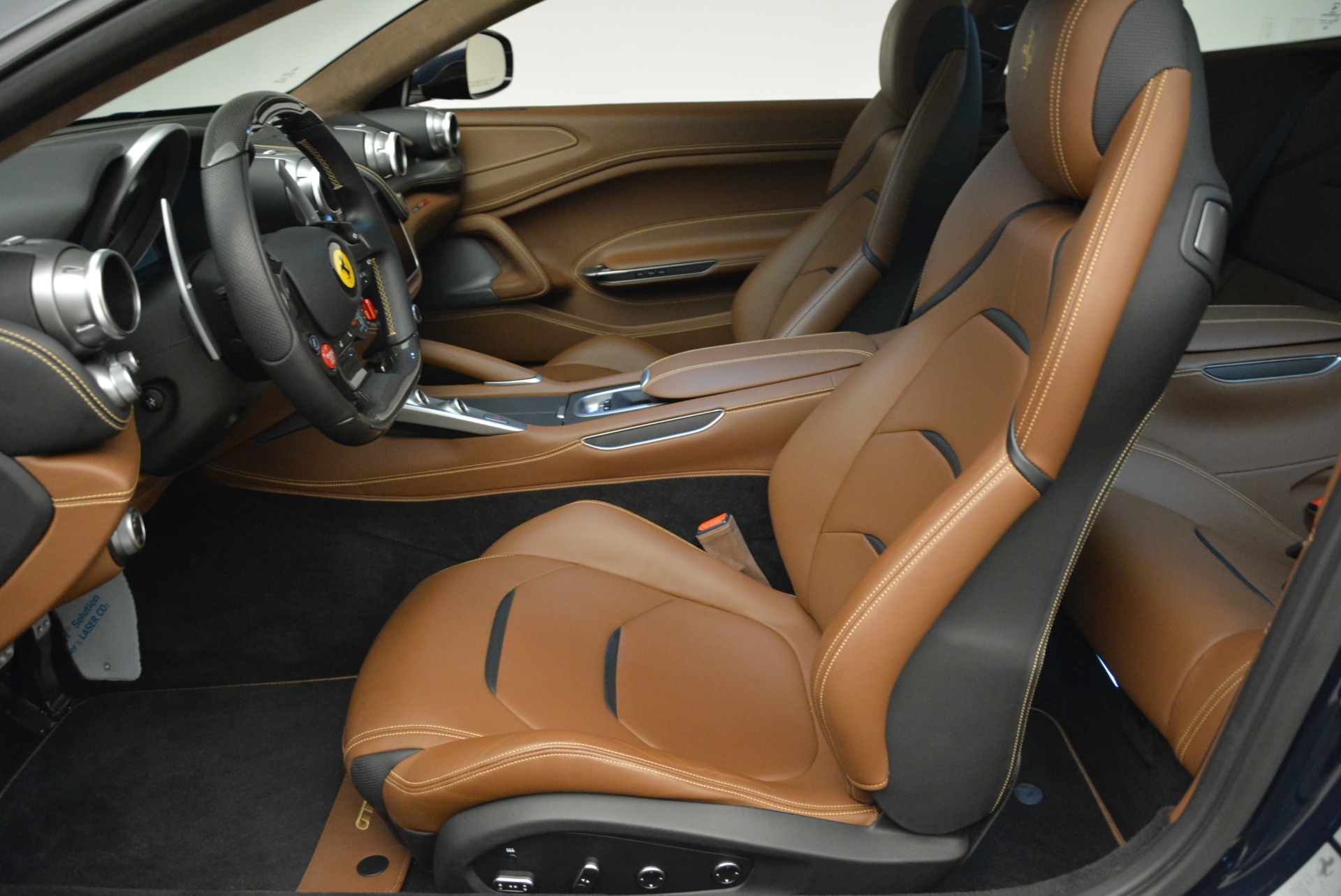 Used-2017-Ferrari-GTC4Lusso