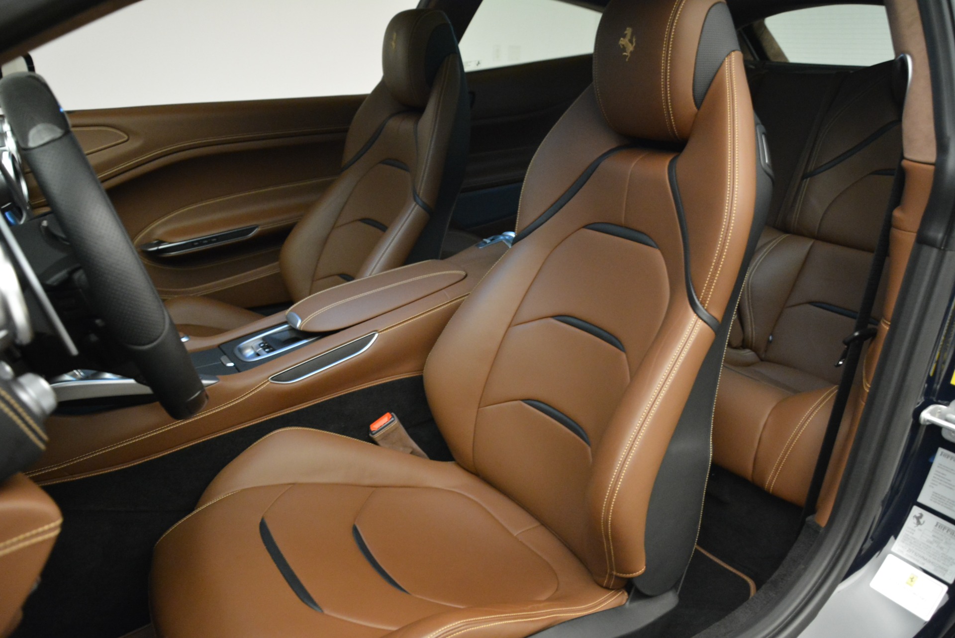 Used-2017-Ferrari-GTC4Lusso