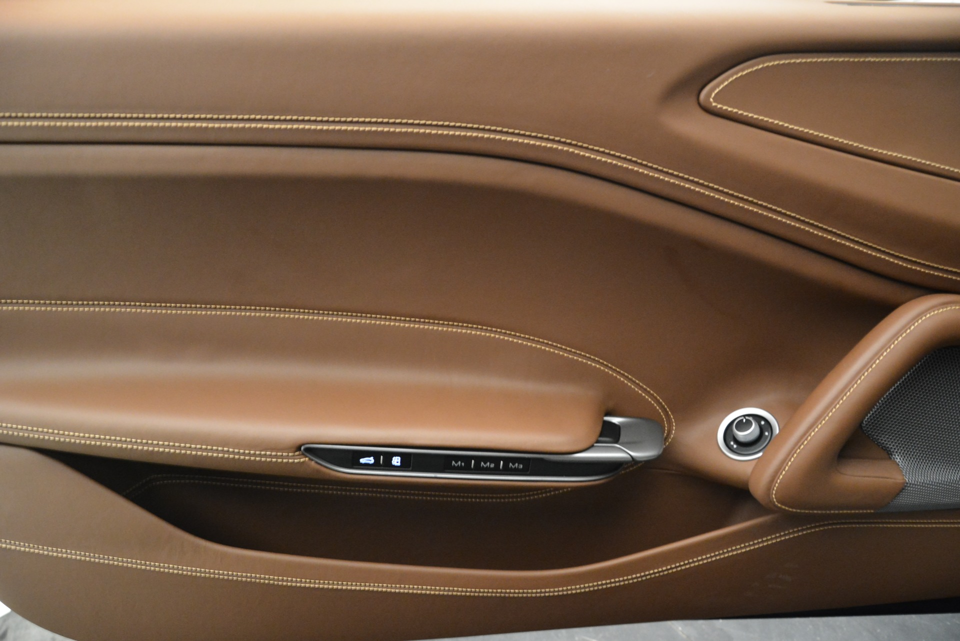 Used-2017-Ferrari-GTC4Lusso