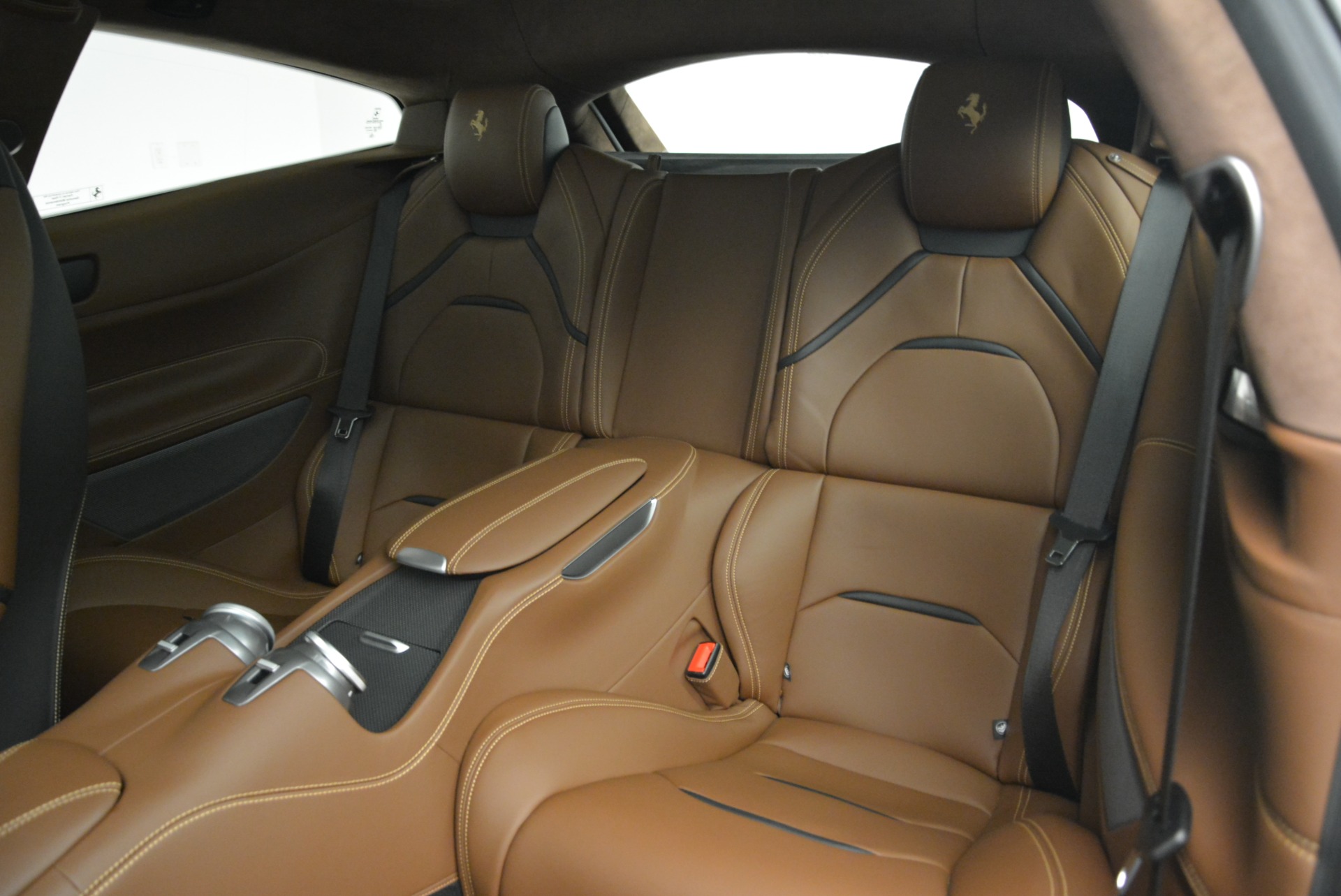 Used-2017-Ferrari-GTC4Lusso