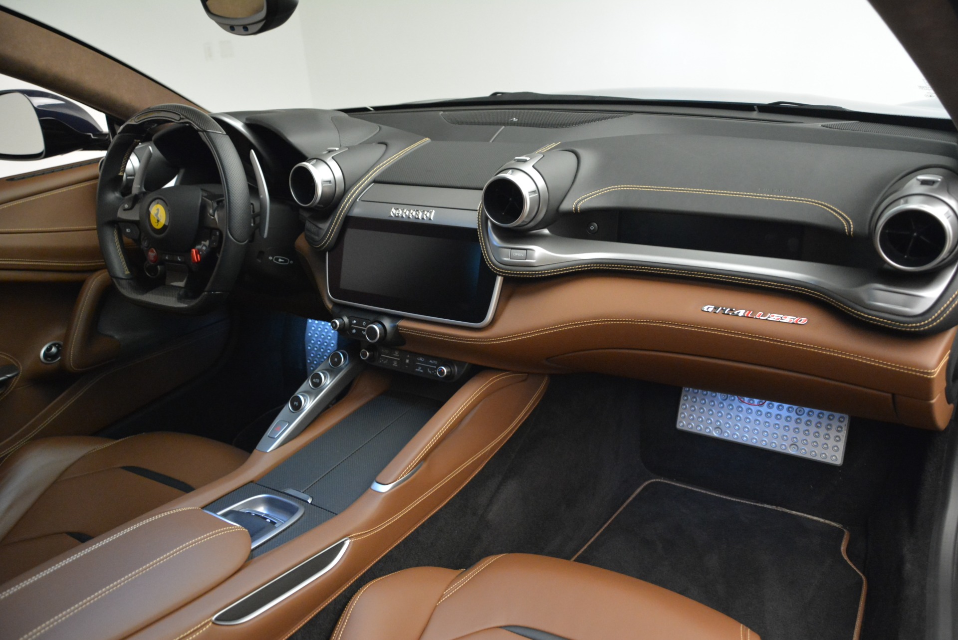 Used-2017-Ferrari-GTC4Lusso