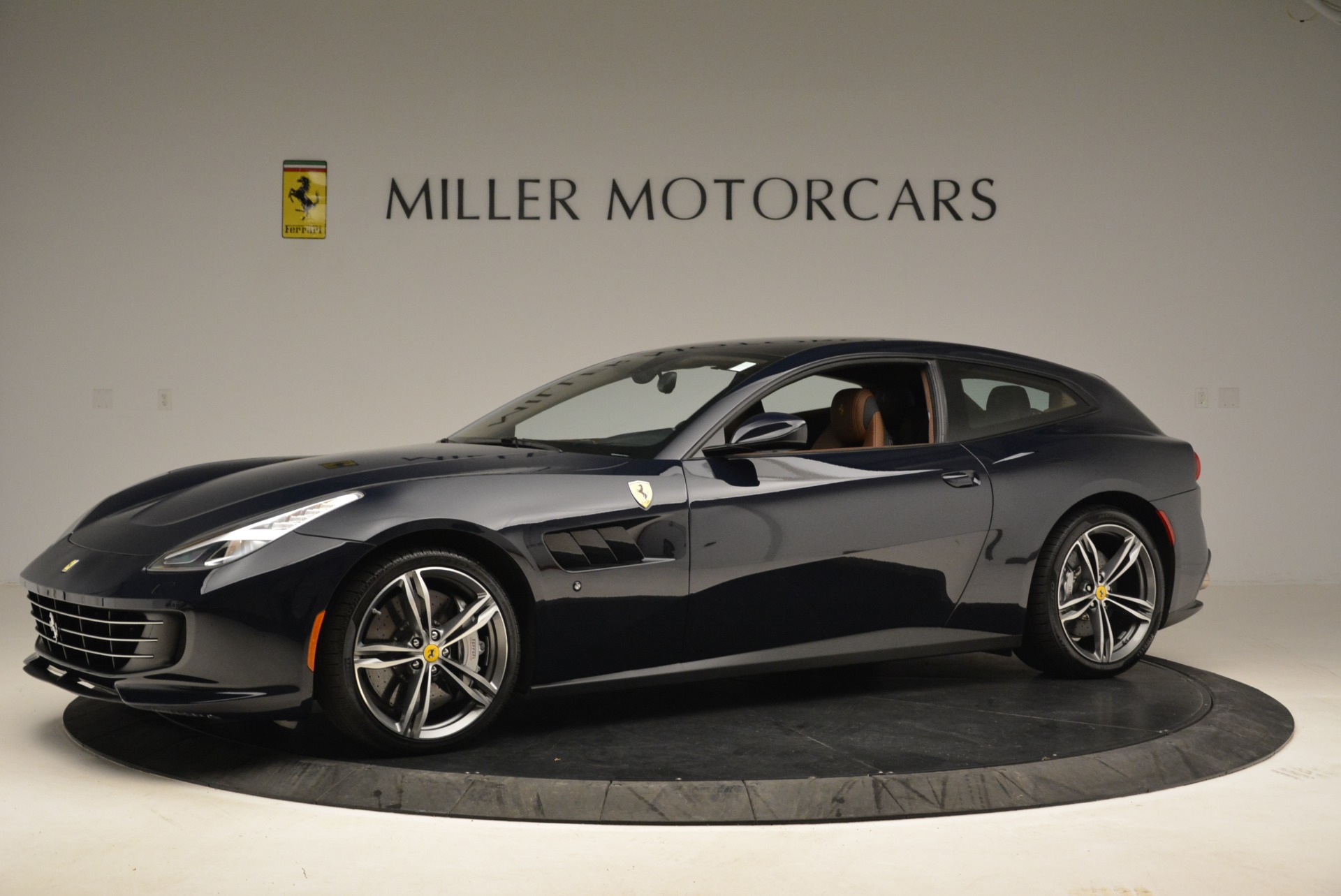 Used-2017-Ferrari-GTC4Lusso