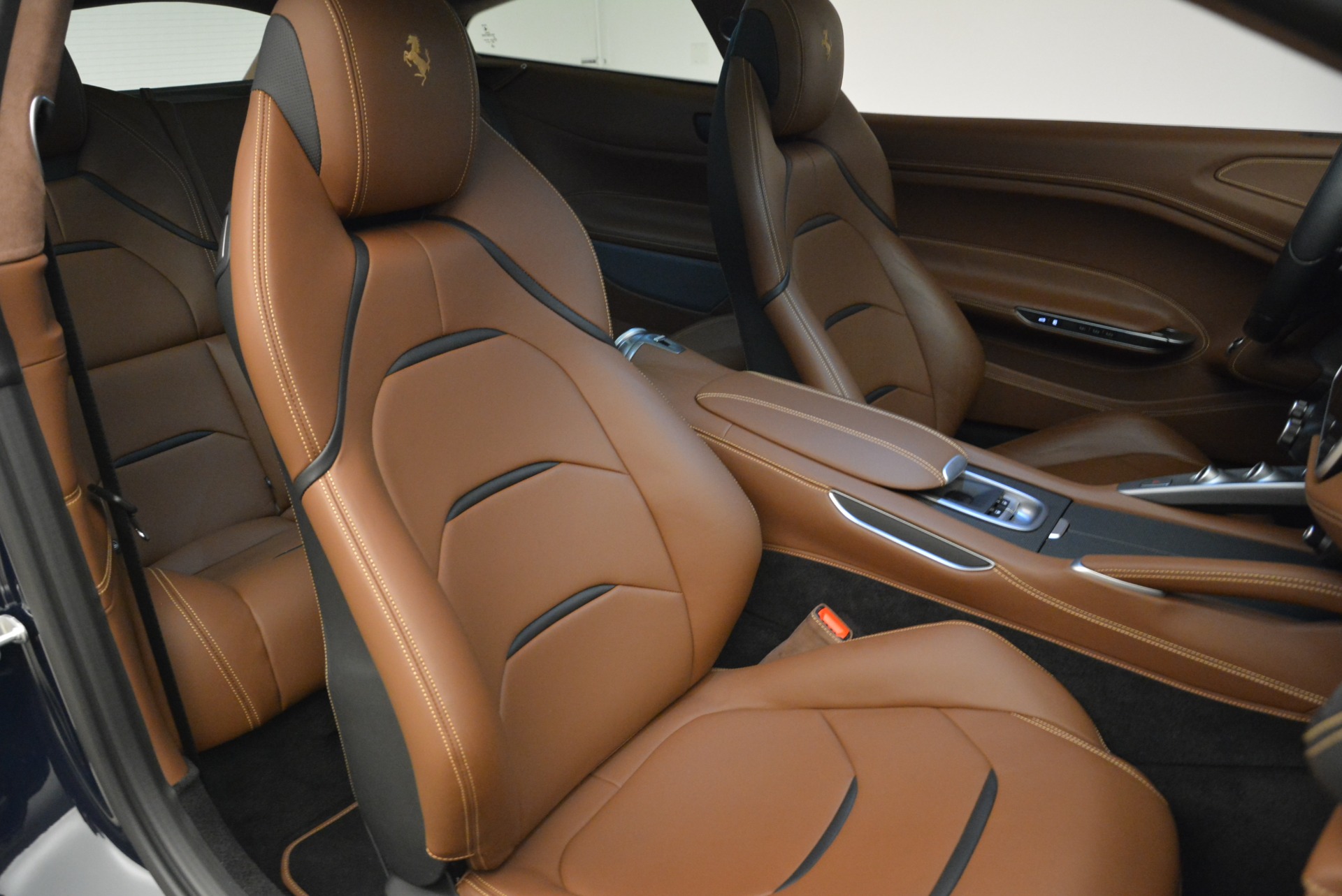 Used-2017-Ferrari-GTC4Lusso