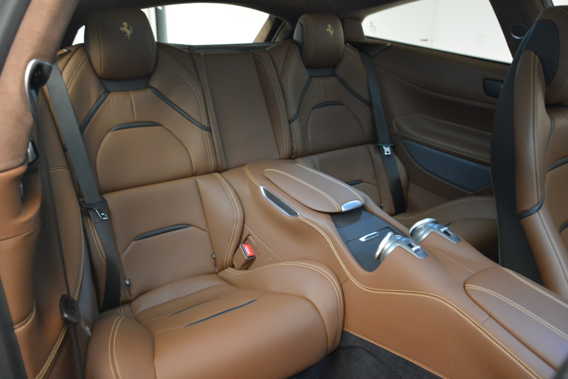 Used-2017-Ferrari-GTC4Lusso