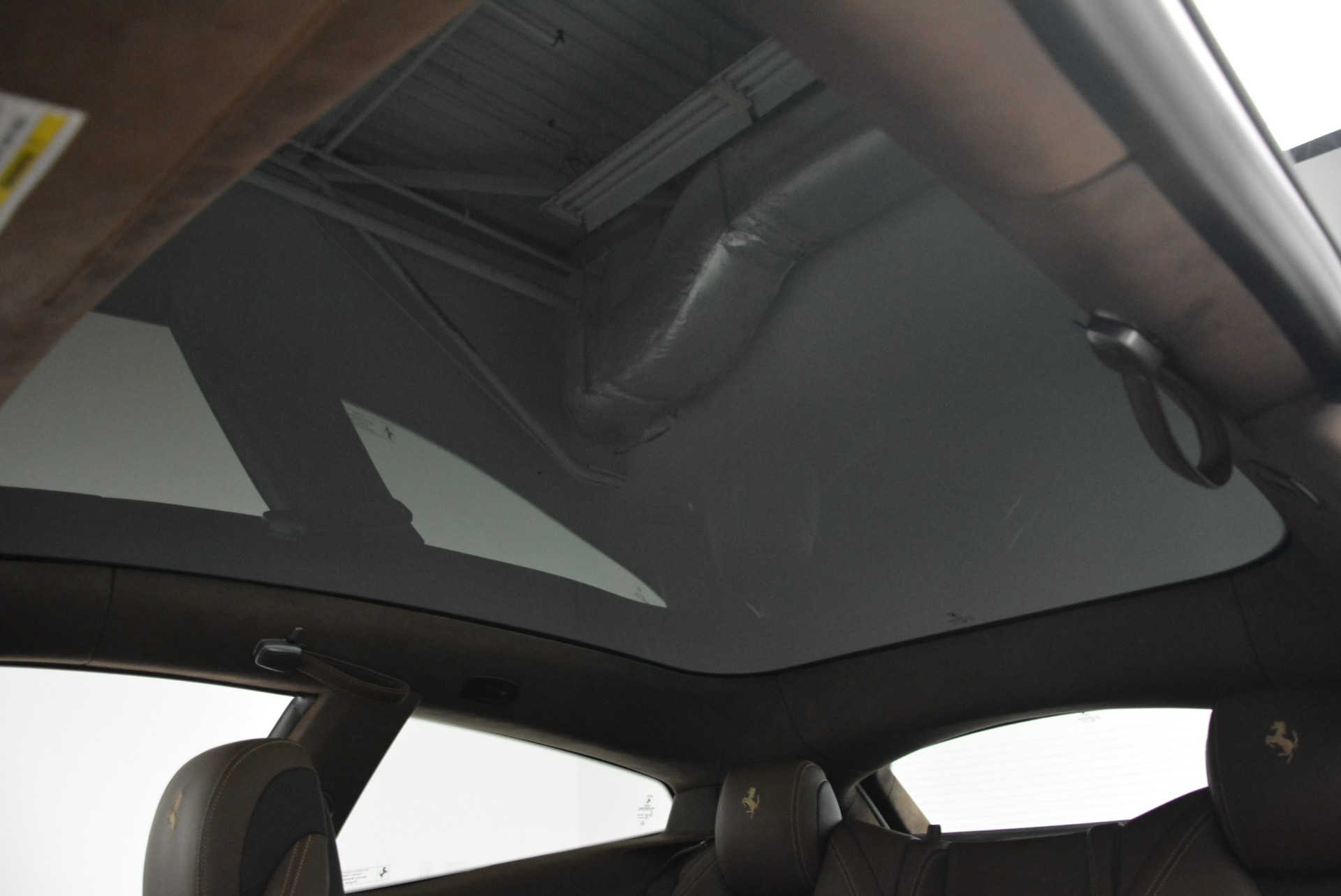 Used-2017-Ferrari-GTC4Lusso