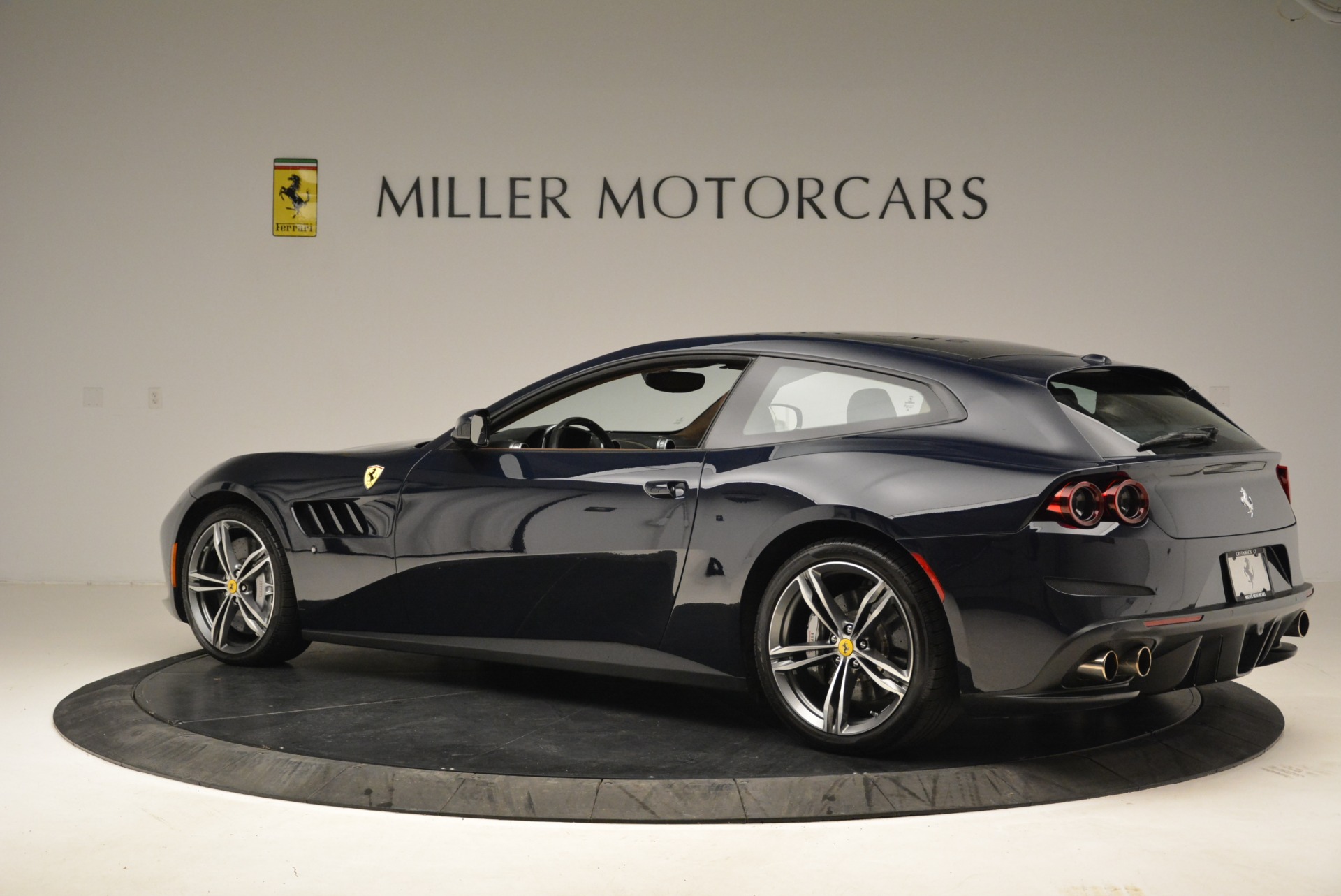 Used-2017-Ferrari-GTC4Lusso