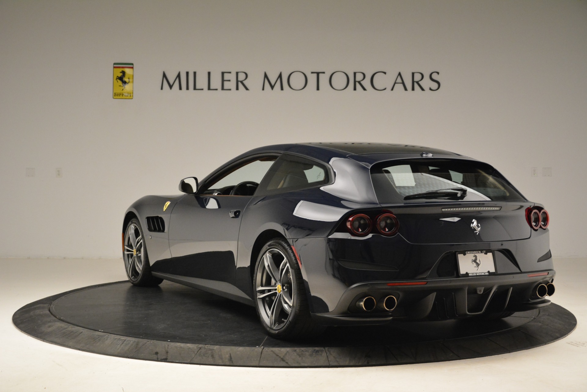 Used-2017-Ferrari-GTC4Lusso