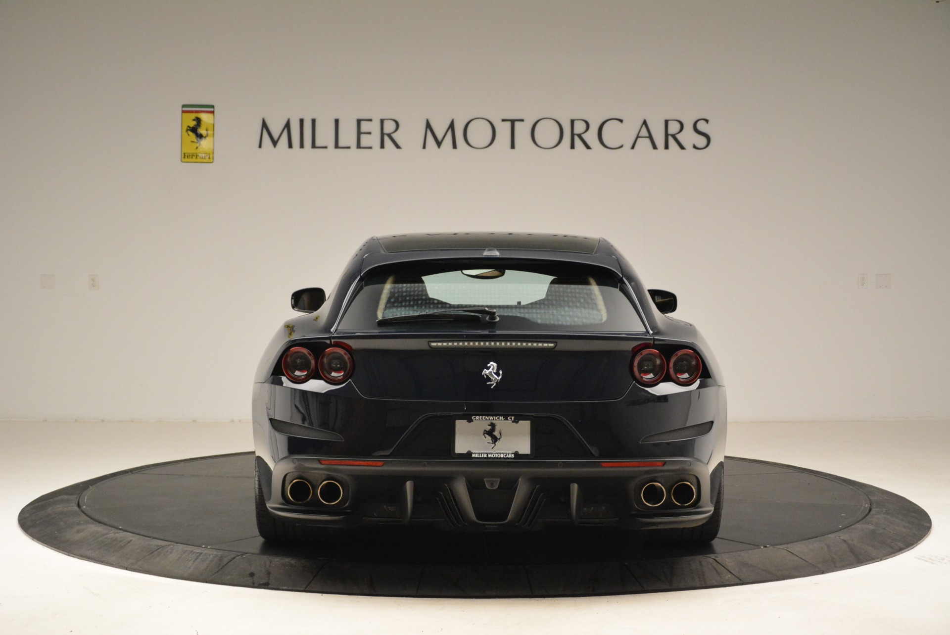 Used-2017-Ferrari-GTC4Lusso