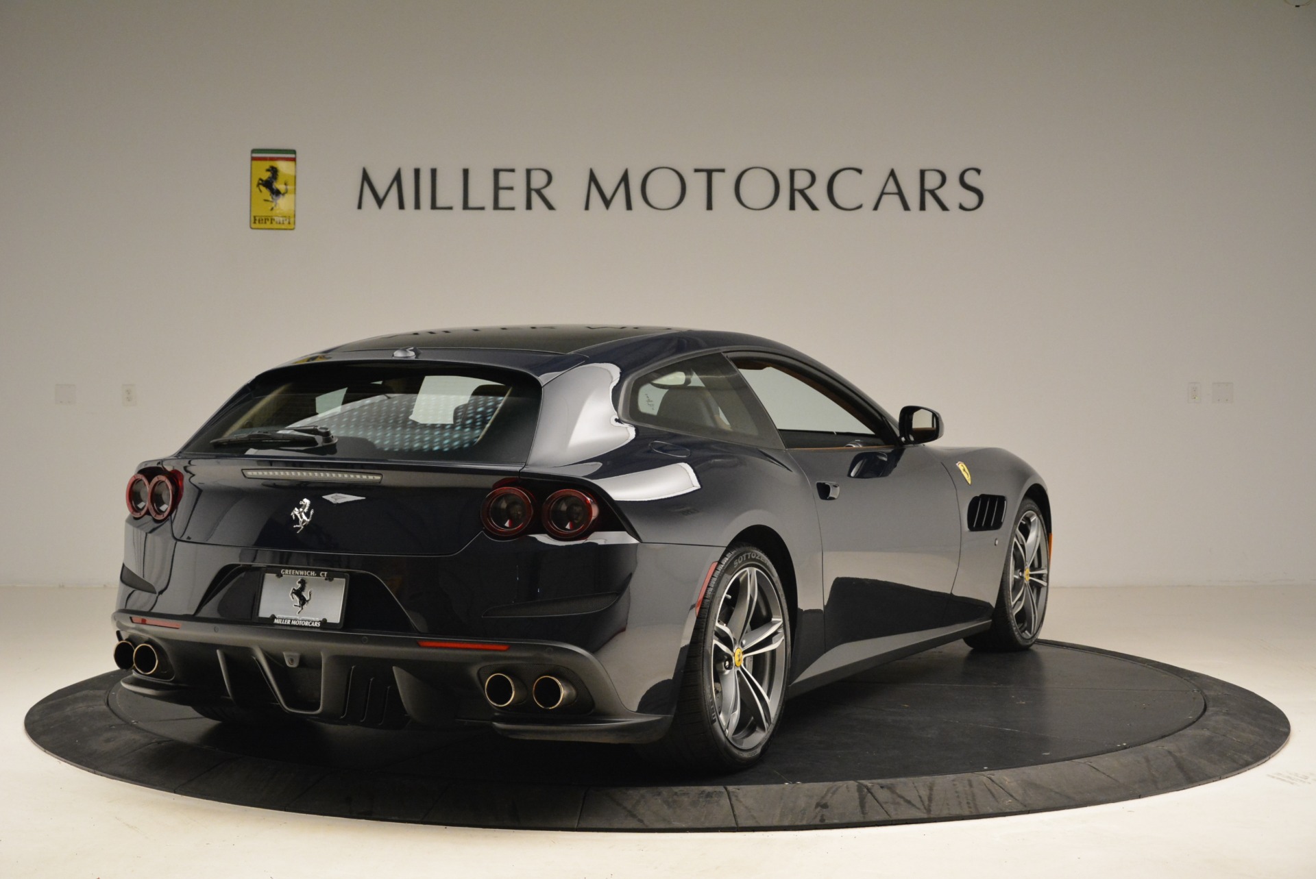 Used-2017-Ferrari-GTC4Lusso