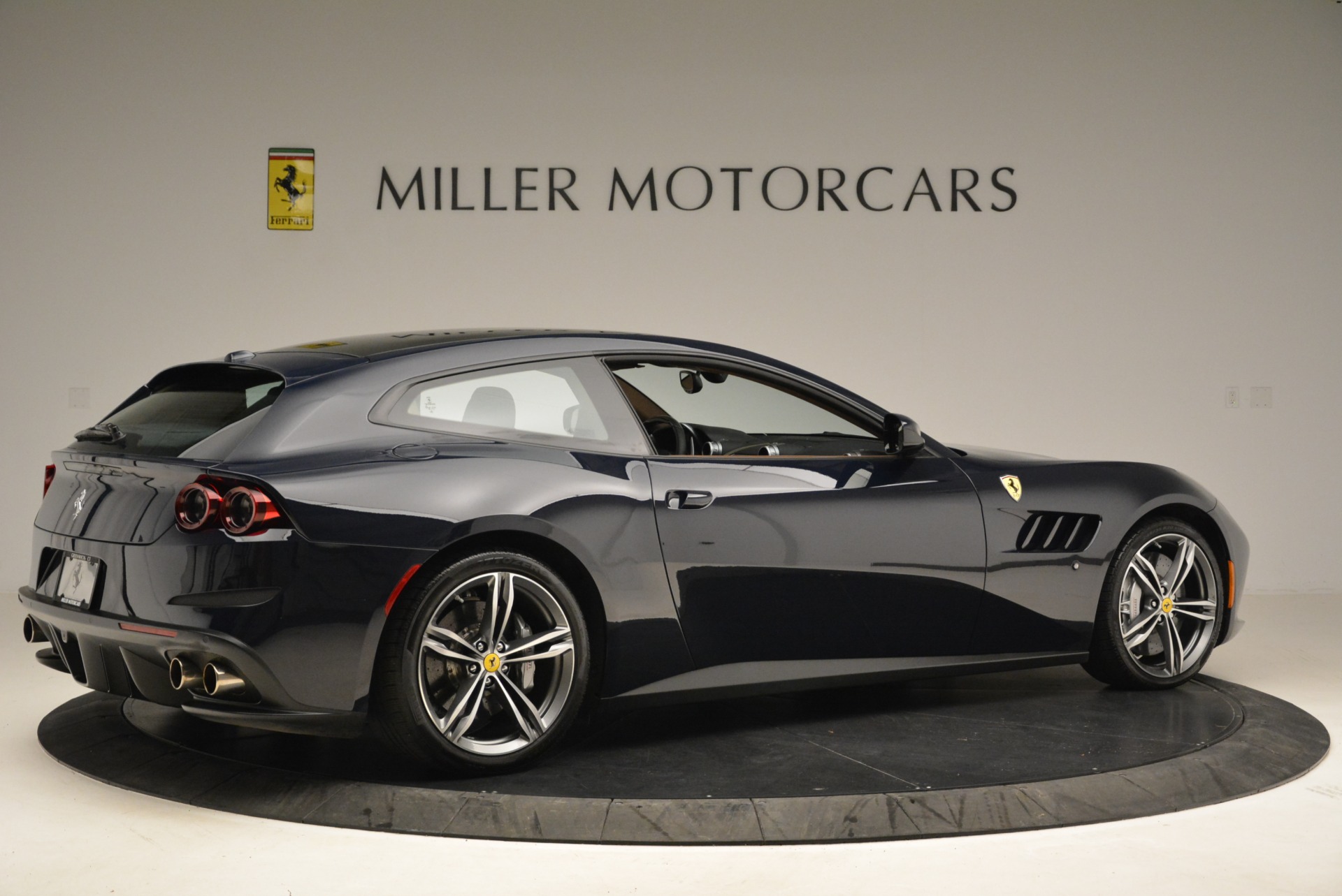 Used-2017-Ferrari-GTC4Lusso