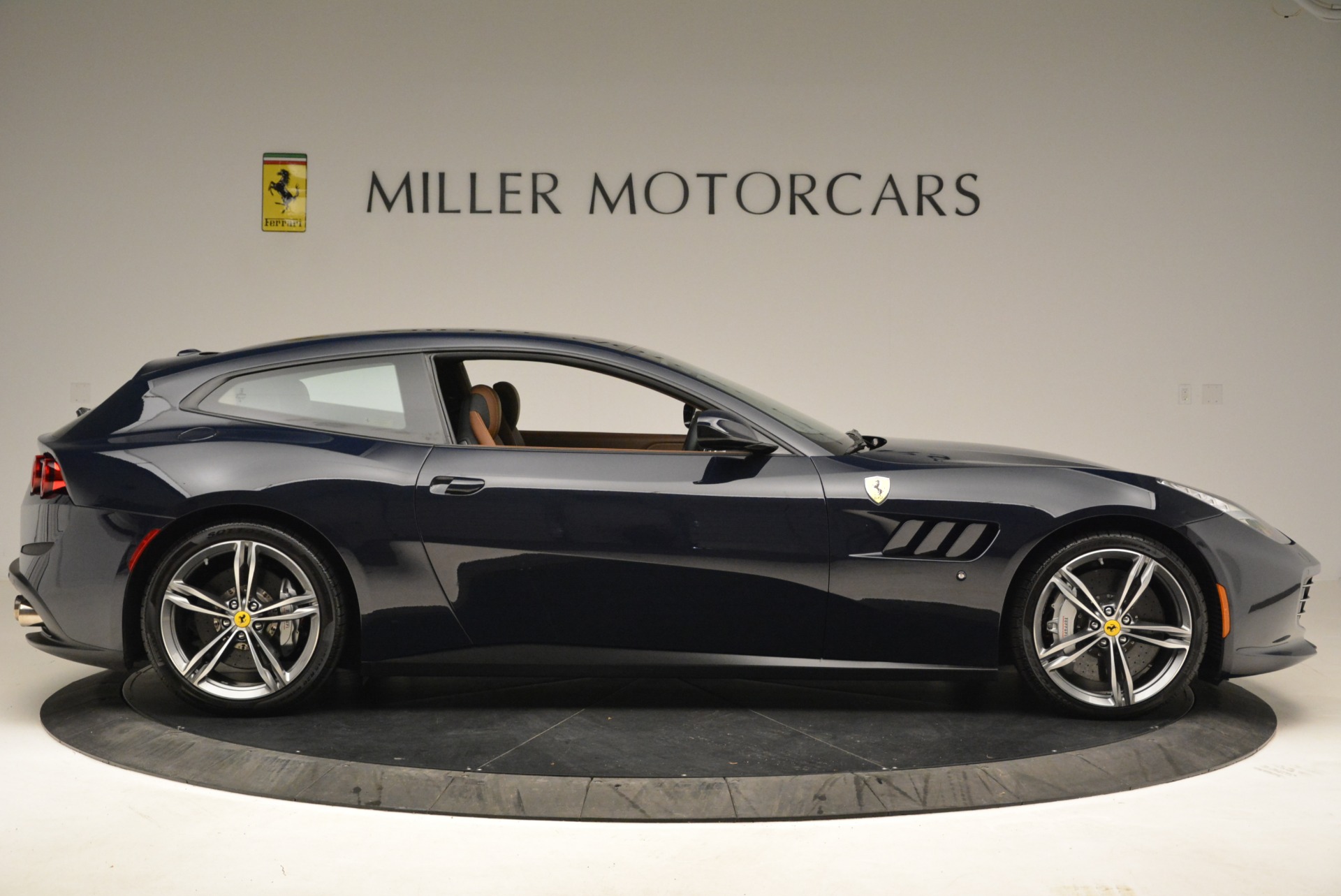 Used-2017-Ferrari-GTC4Lusso