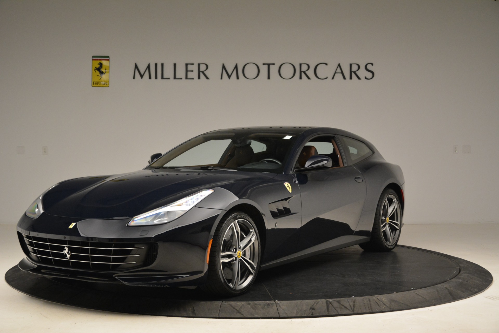 Used-2017-Ferrari-GTC4Lusso