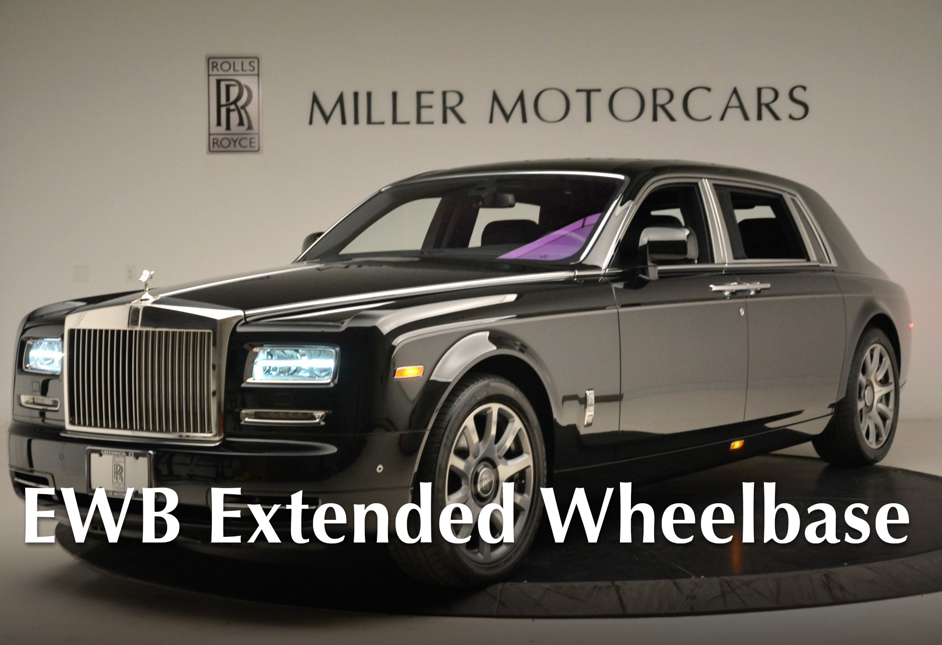 Used-2014-Rolls-Royce-Phantom-EWB